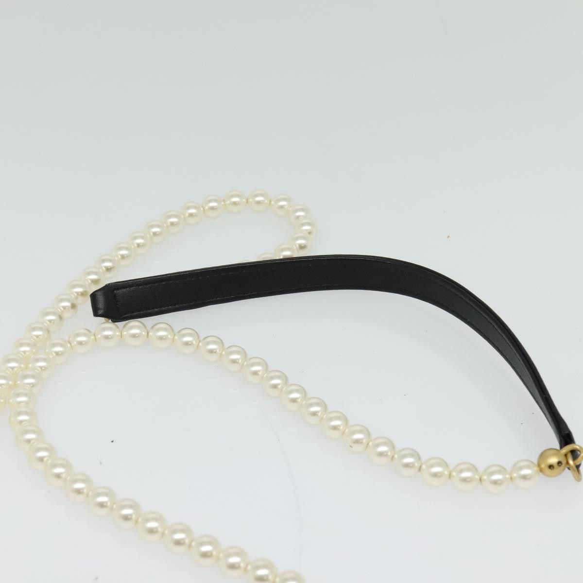 Chanel Chanel MINI FLAP BAG shoulder Size ONE SIZE - 16 Thumbnail