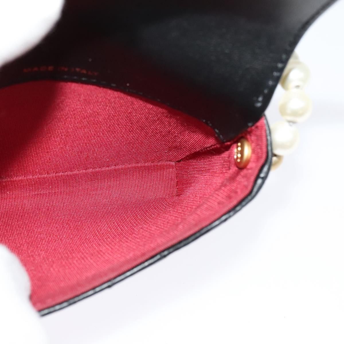 Chanel Chanel MINI FLAP BAG shoulder Size ONE SIZE - 21 Thumbnail