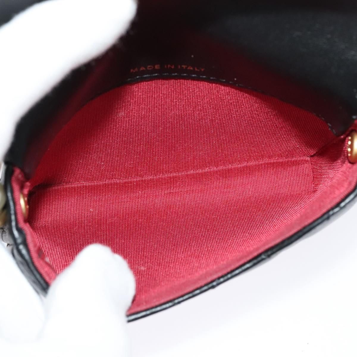 Chanel Chanel MINI FLAP BAG shoulder Size ONE SIZE - 10 Thumbnail