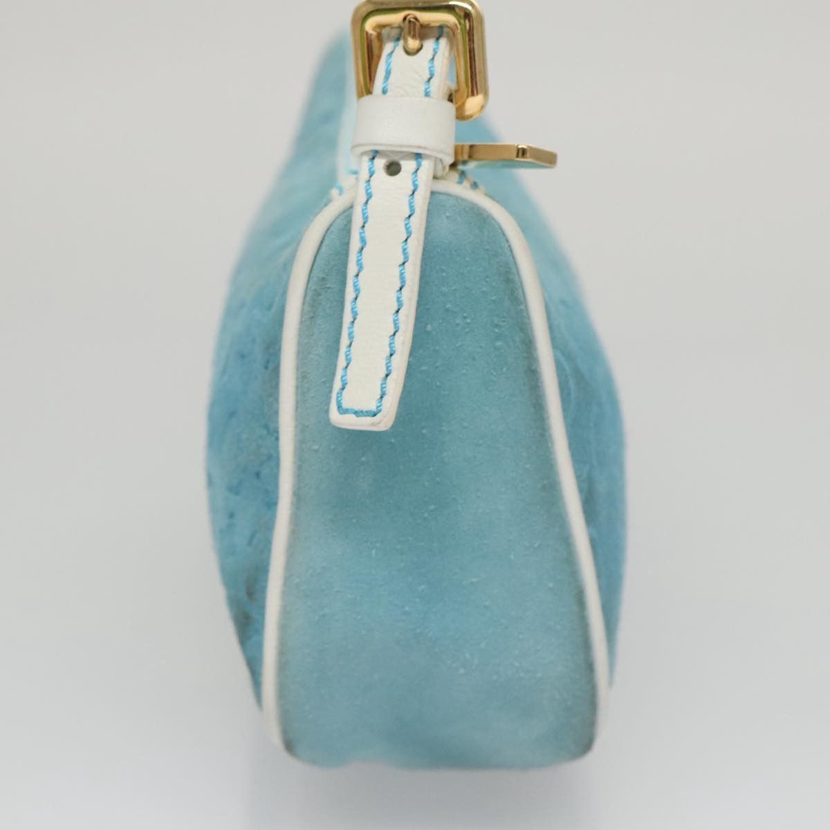 Celine Céline Macadam handbag Size ONE SIZE - 4 Thumbnail