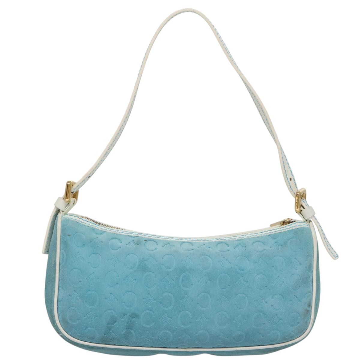 Celine Céline Macadam handbag Size ONE SIZE - 2 Thumbnail