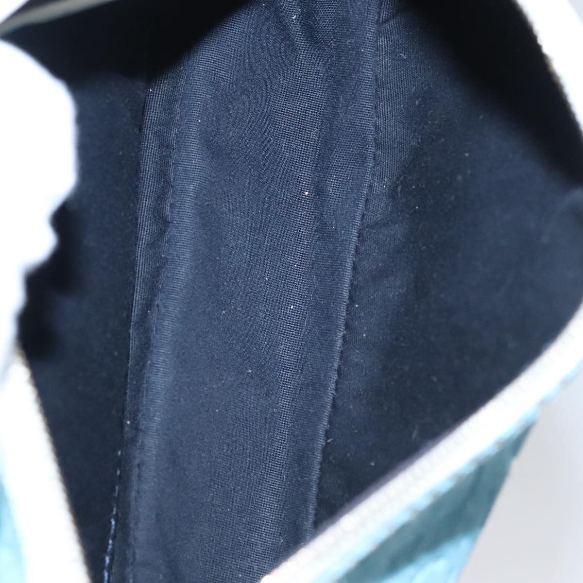 Celine Céline Macadam handbag Size ONE SIZE - 14 Thumbnail