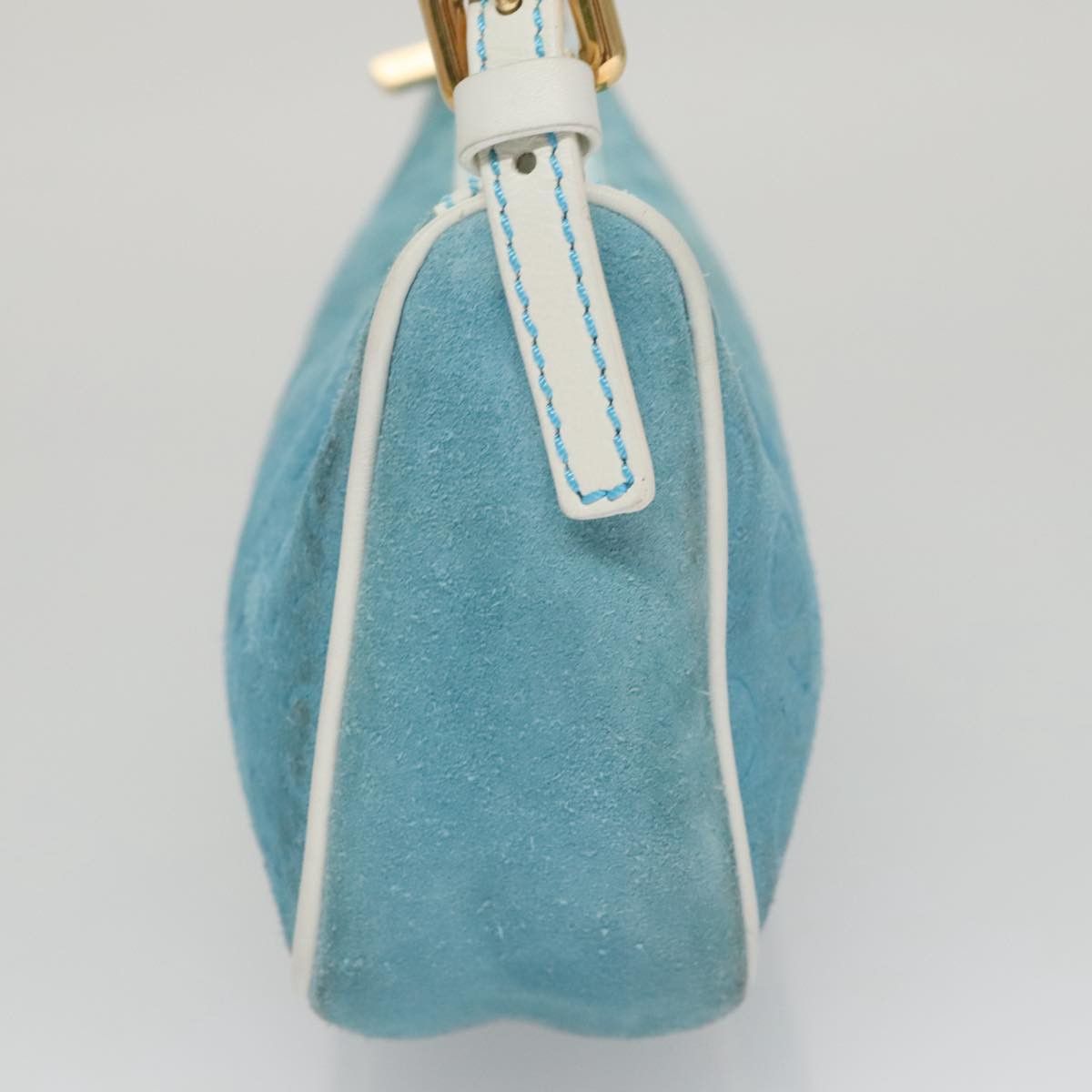 Celine Céline Macadam handbag Size ONE SIZE - 3 Thumbnail