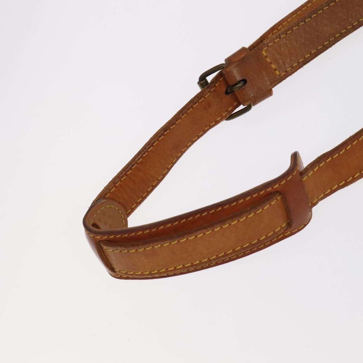 Louis Vuitton Louis Vuitton Bandoulière de sac bag Size ONE SIZE - 8 Thumbnail