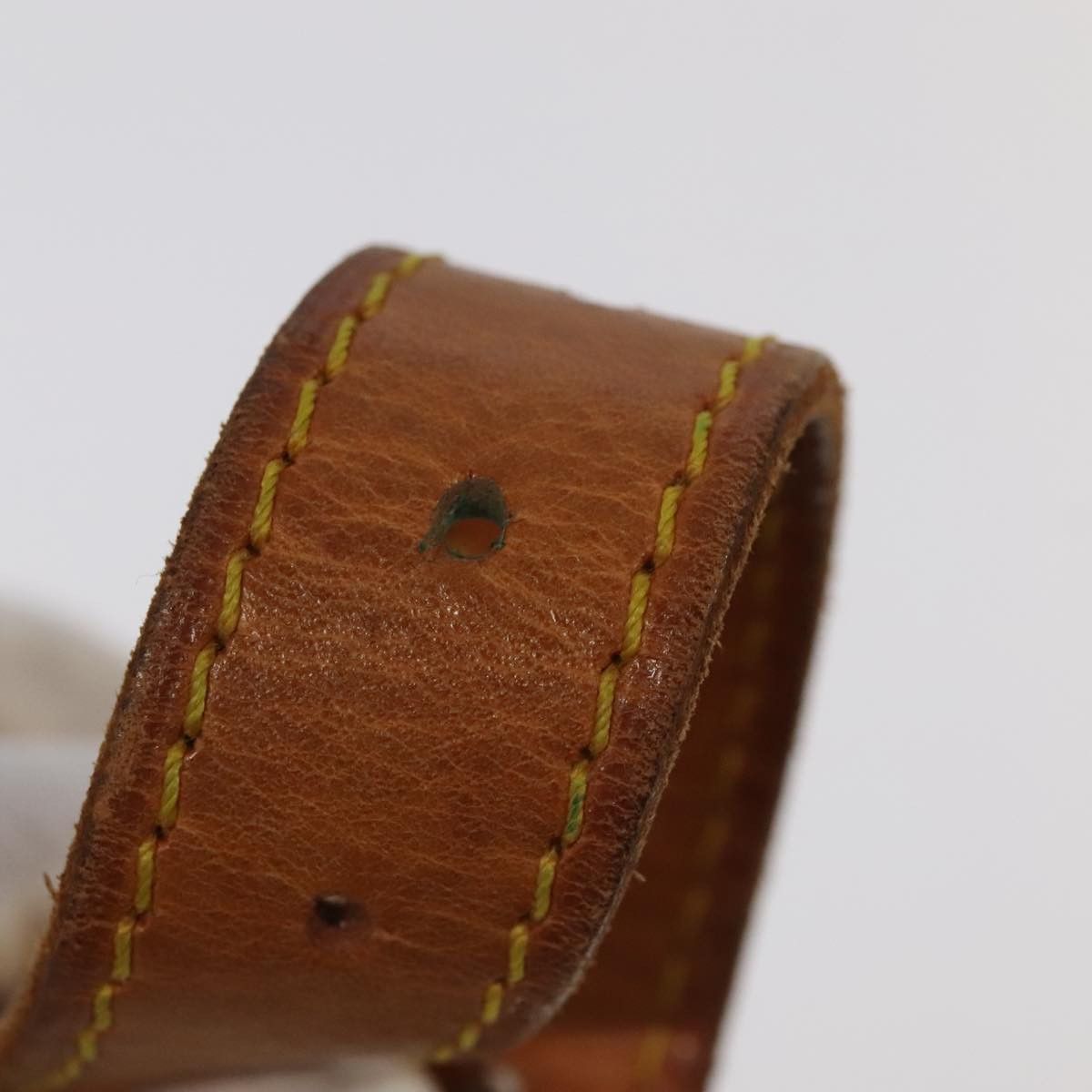Louis Vuitton Louis Vuitton Bandoulière de sac bag Size ONE SIZE - 13 Thumbnail