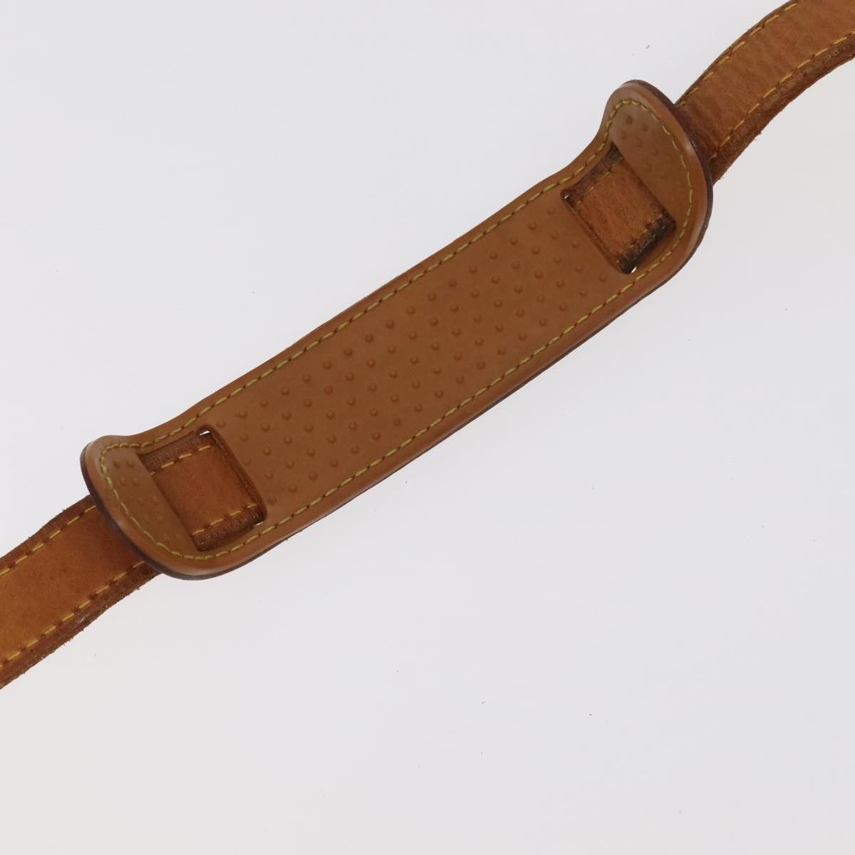 Louis Vuitton Louis Vuitton Bandoulière de sac bag Size ONE SIZE - 11 Thumbnail