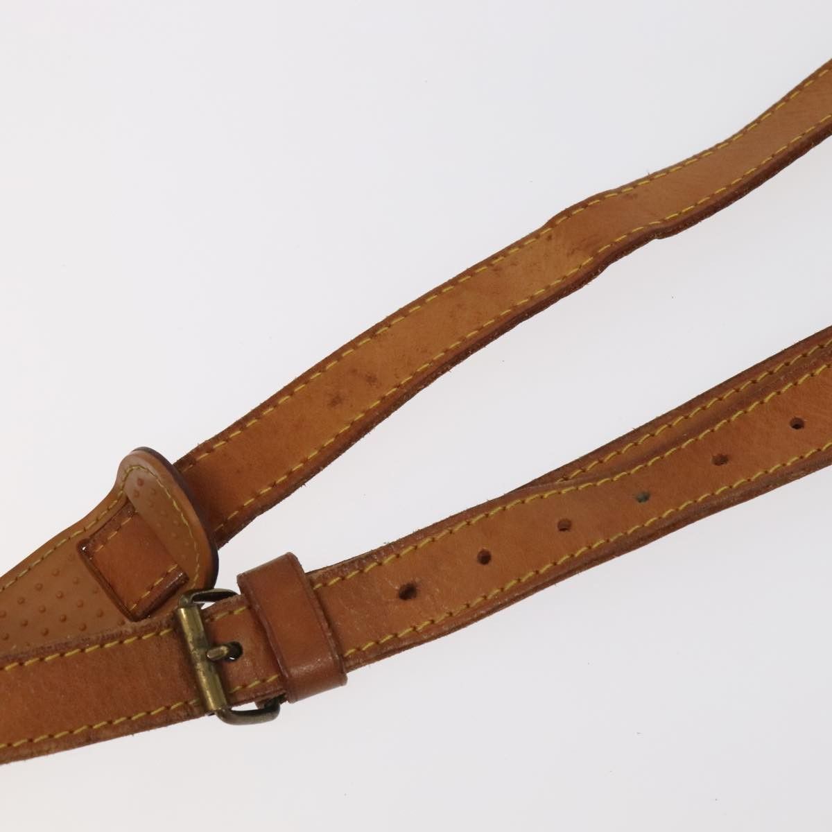 Louis Vuitton Louis Vuitton Bandoulière de sac bag Size ONE SIZE - 10 Thumbnail