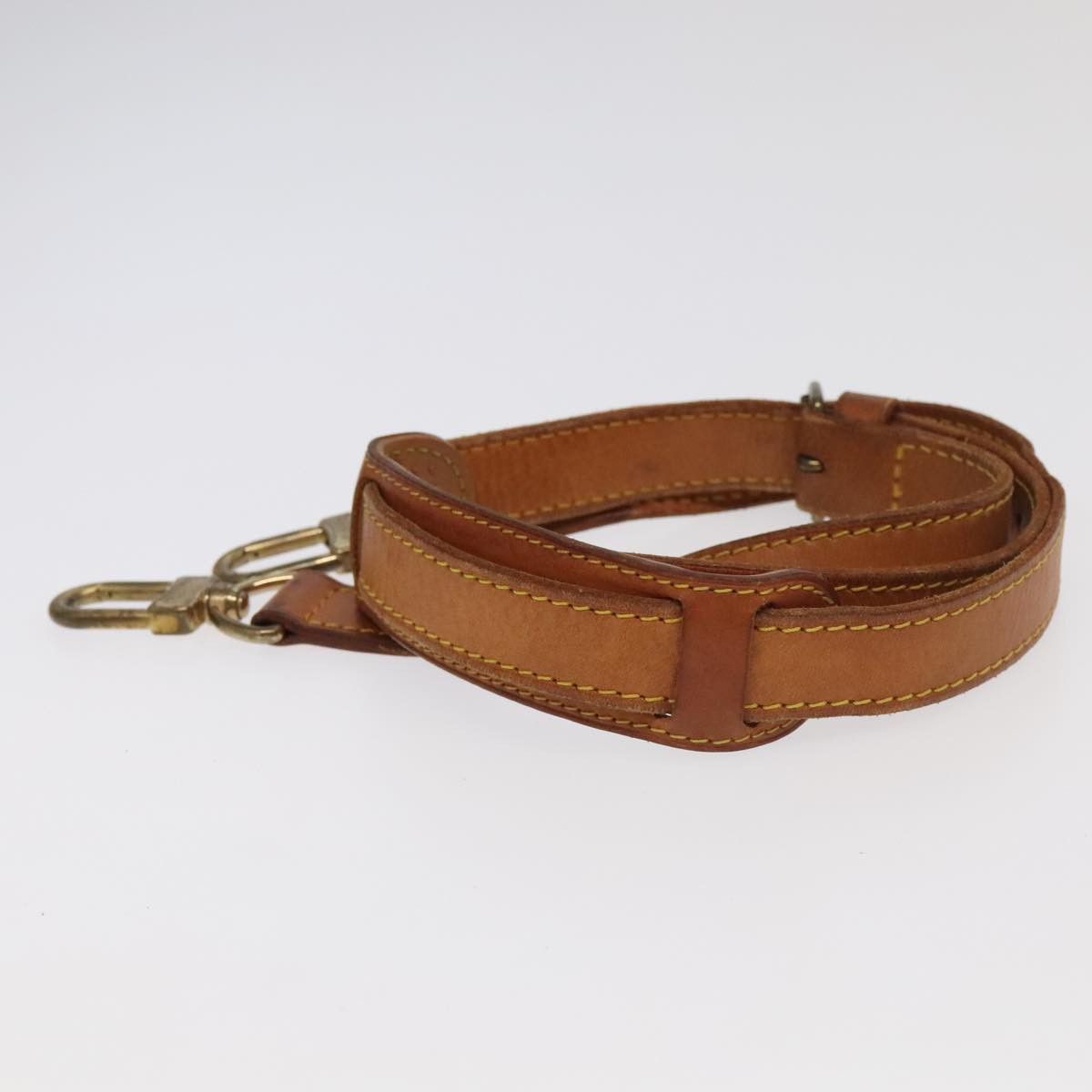Louis Vuitton Louis Vuitton Bandoulière de sac bag Size ONE SIZE - 4 Thumbnail