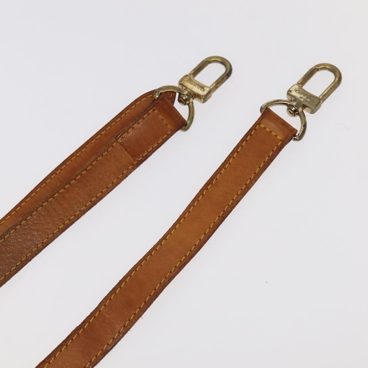 Louis Vuitton Louis Vuitton Bandoulière de sac bag Size ONE SIZE - 16 Thumbnail