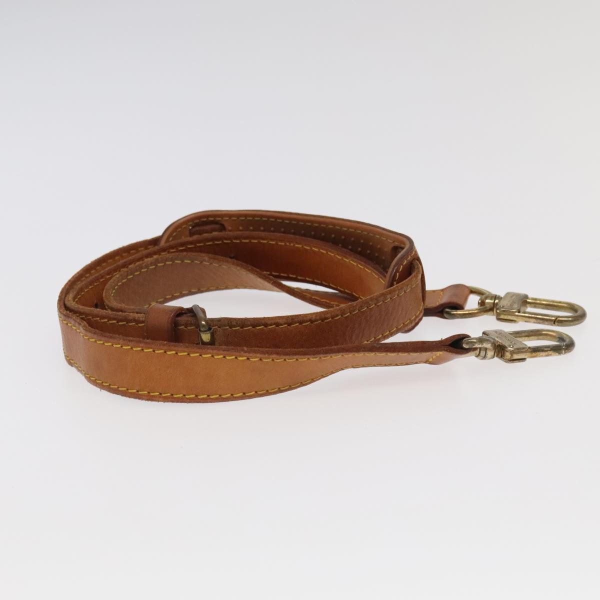 Louis Vuitton Louis Vuitton Bandoulière de sac bag Size ONE SIZE - 3 Thumbnail