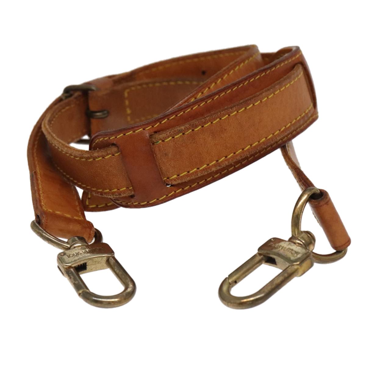 Louis Vuitton Louis Vuitton Bandoulière de sac bag Size ONE SIZE - 15 Thumbnail
