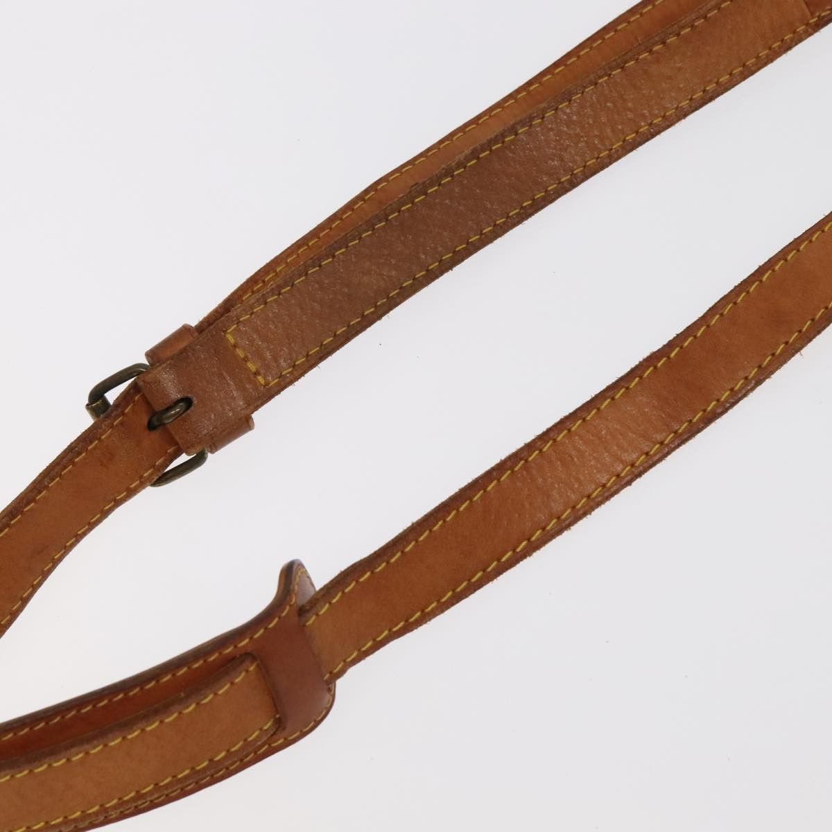 Louis Vuitton Louis Vuitton Bandoulière de sac bag Size ONE SIZE - 9 Thumbnail