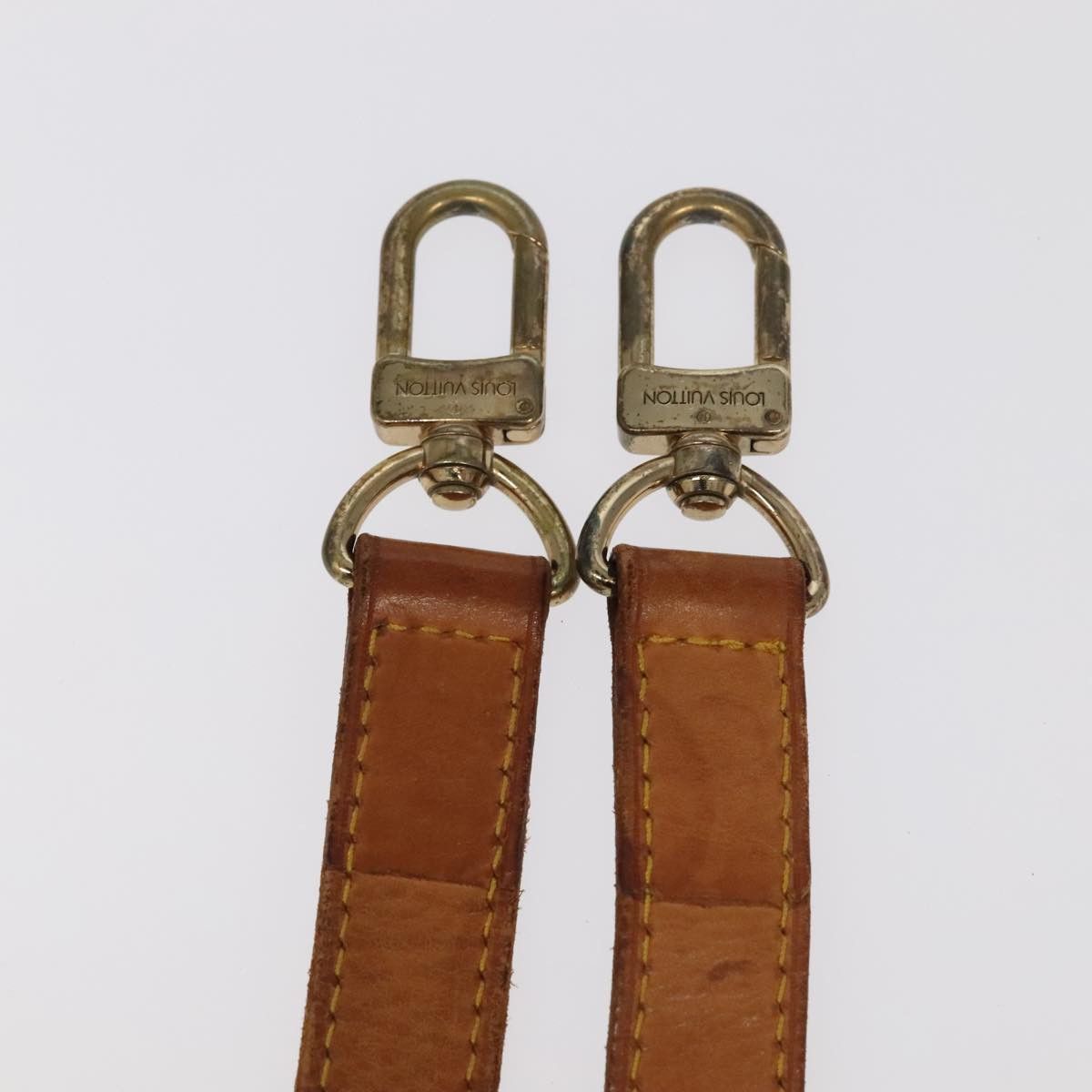 Louis Vuitton Louis Vuitton Bandoulière de sac bag Size ONE SIZE - 6 Thumbnail