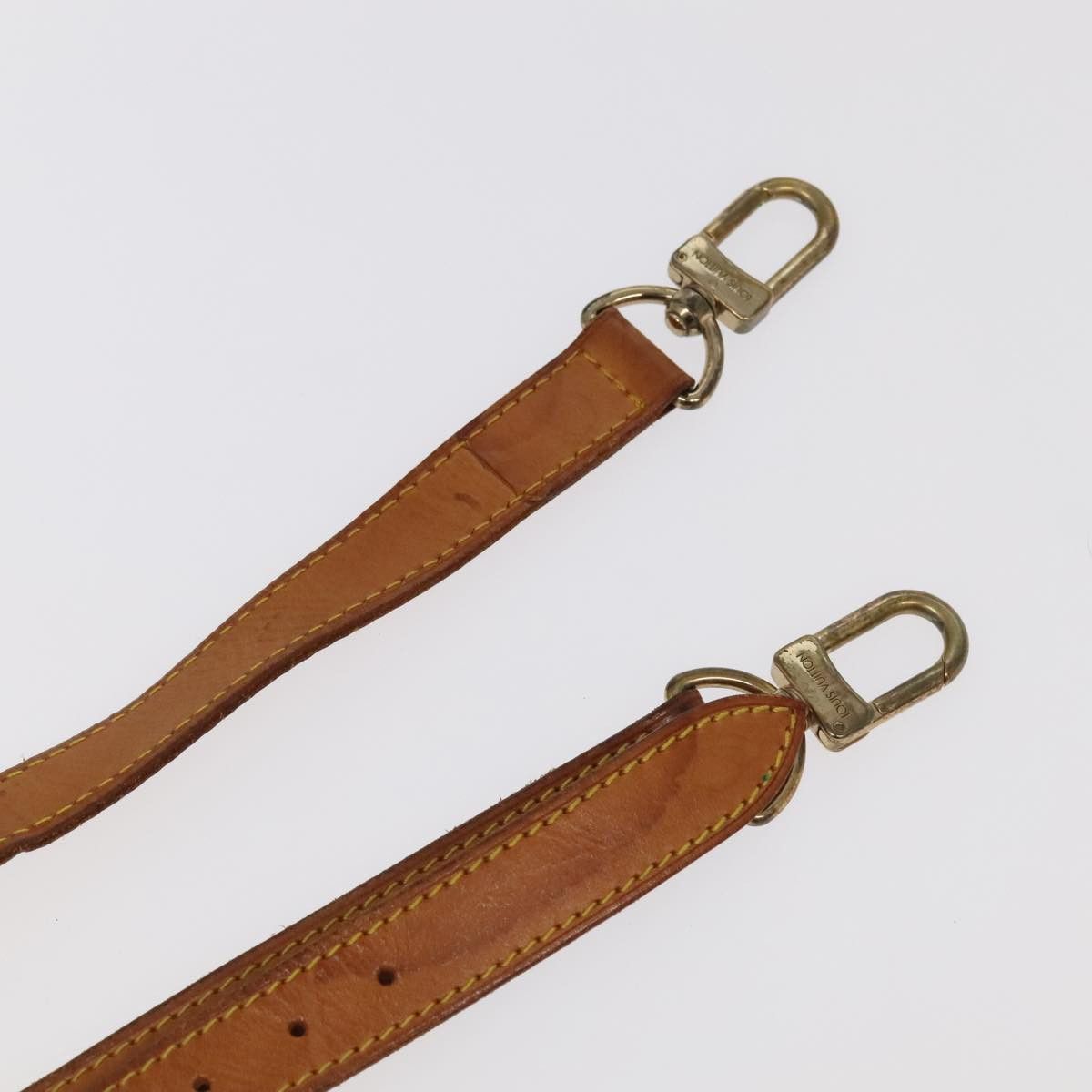 Louis Vuitton Louis Vuitton Bandoulière de sac bag Size ONE SIZE - 17 Thumbnail