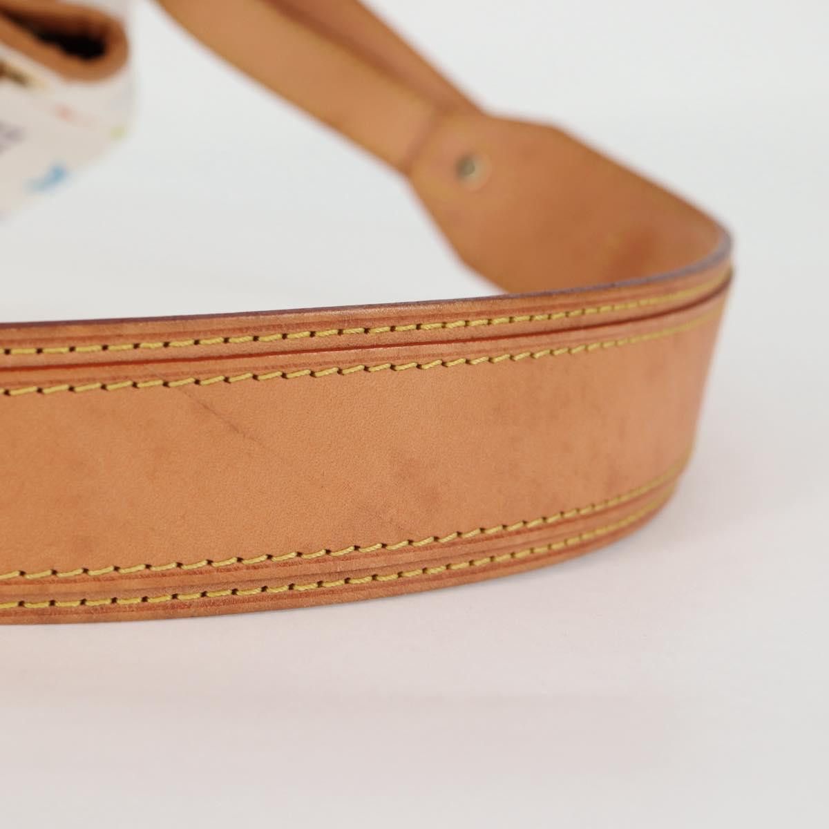 Louis Vuitton Louis Vuitton Petit Noé shoulder Size ONE SIZE - 17 Thumbnail