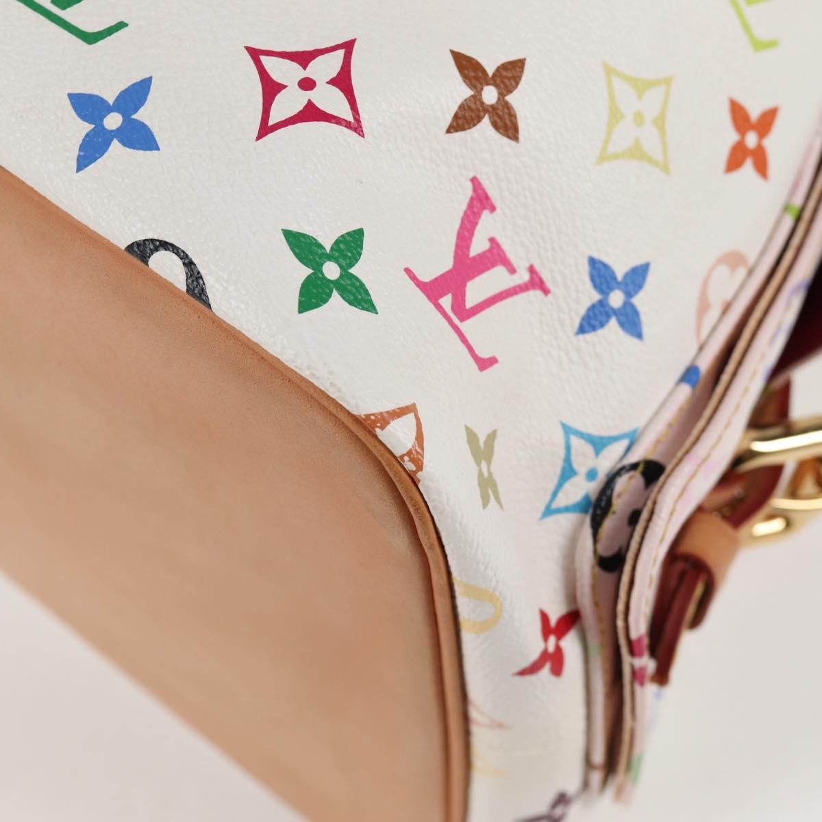 Louis Vuitton Louis Vuitton Petit Noé shoulder Size ONE SIZE - 8 Thumbnail