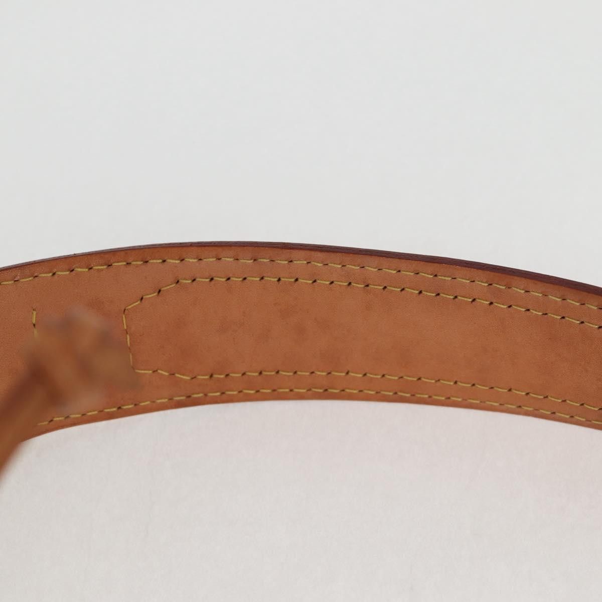 Louis Vuitton Louis Vuitton Petit Noé shoulder Size ONE SIZE - 20 Thumbnail