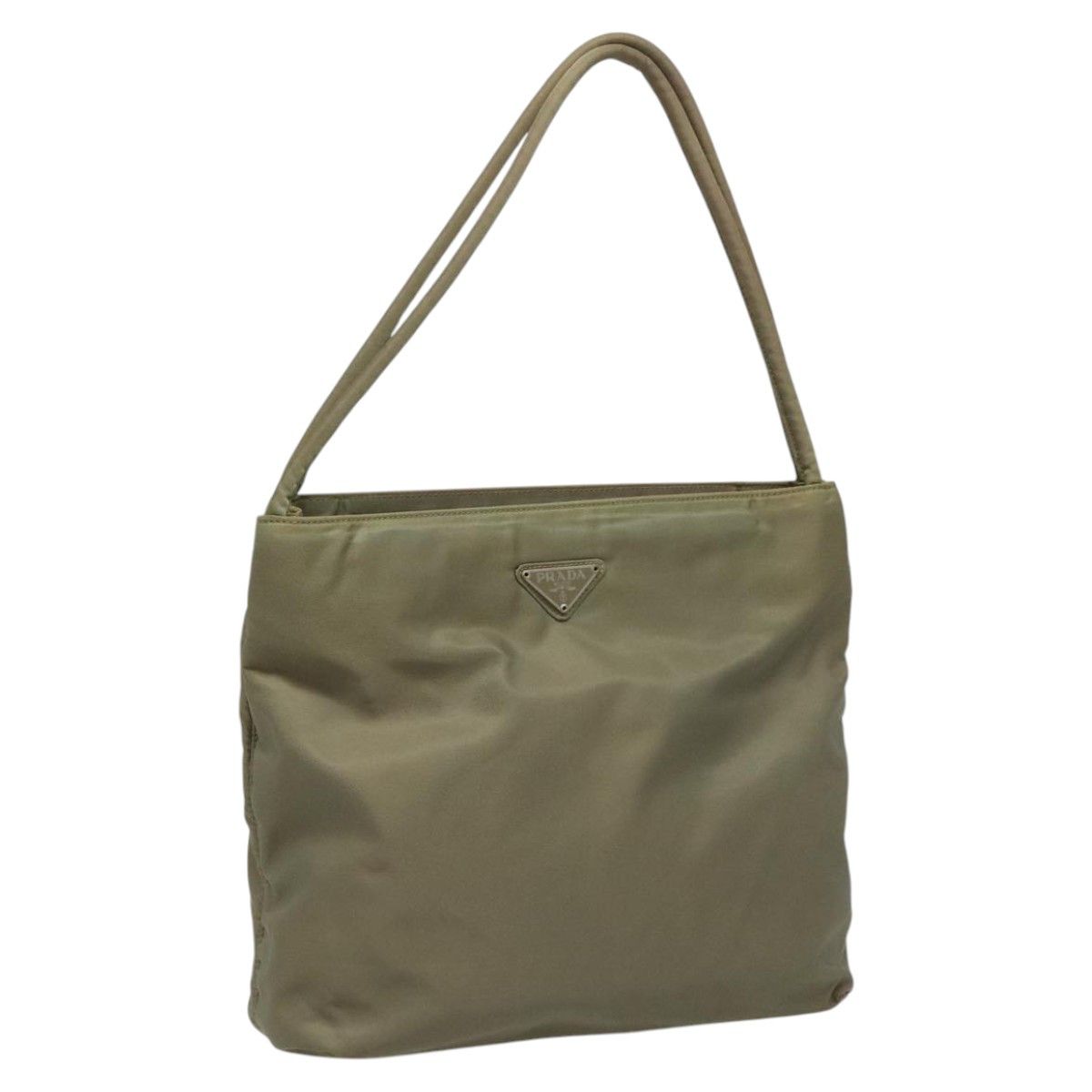 Prada Prada Tessuto shoulder Size ONE SIZE - 16 Thumbnail