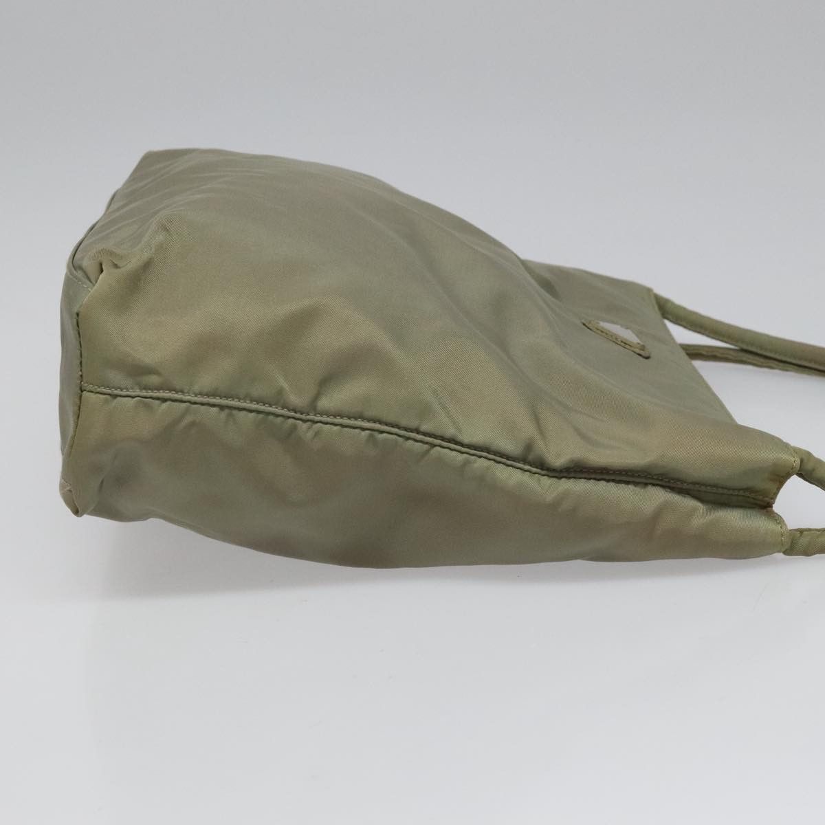 Prada Prada Tessuto shoulder Size ONE SIZE - 3 Thumbnail