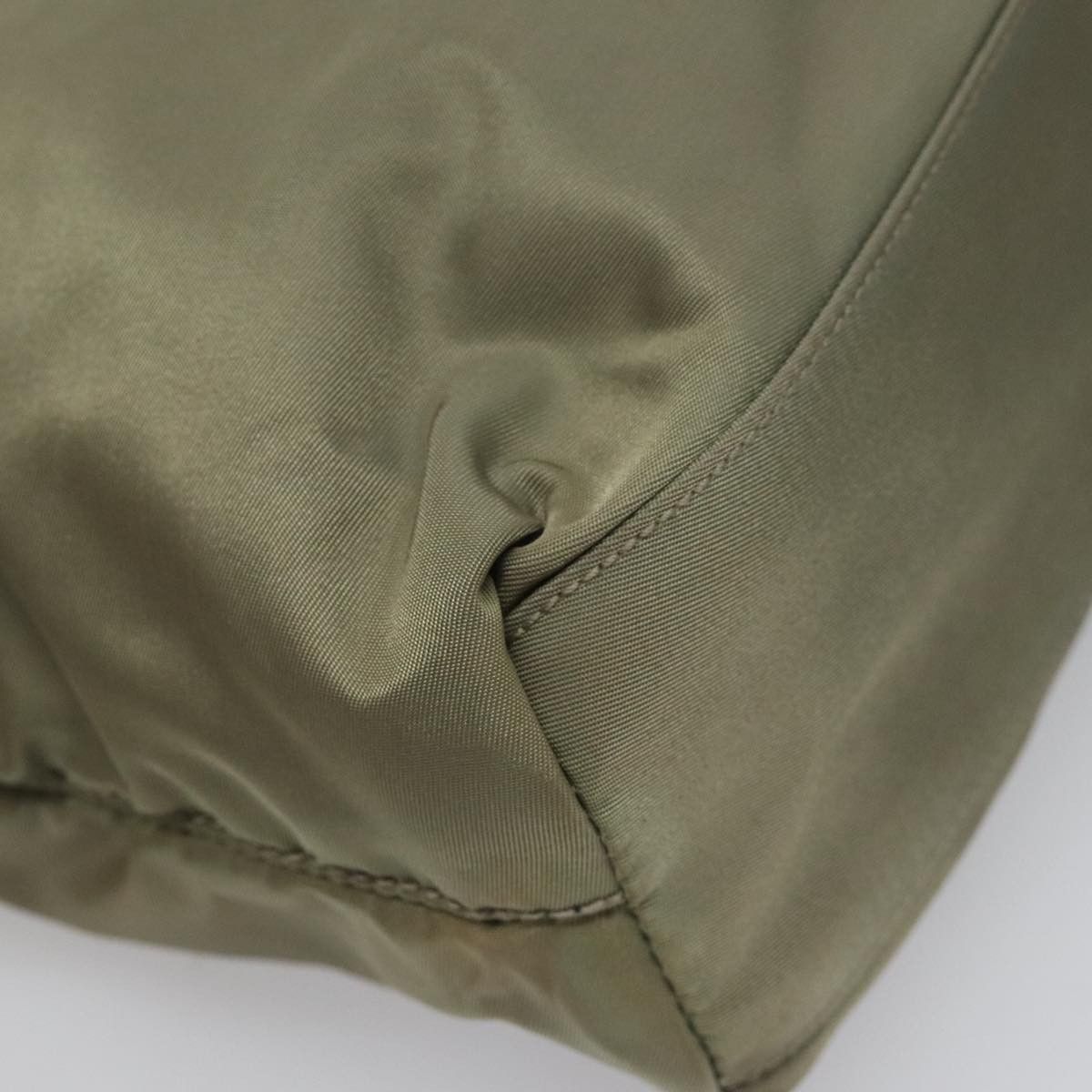 Prada Prada Tessuto shoulder Size ONE SIZE - 19 Thumbnail