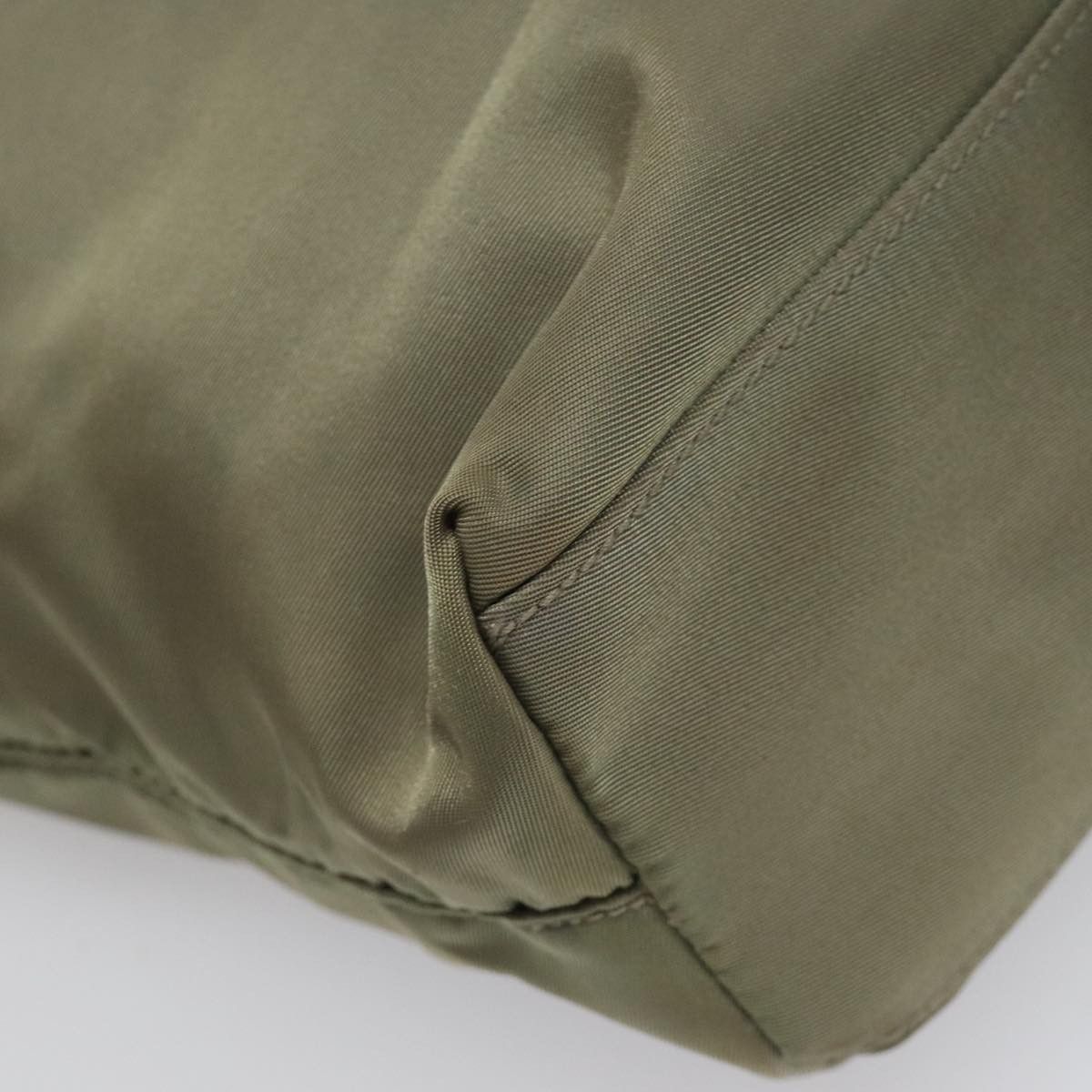 Prada Prada Tessuto shoulder Size ONE SIZE - 21 Thumbnail