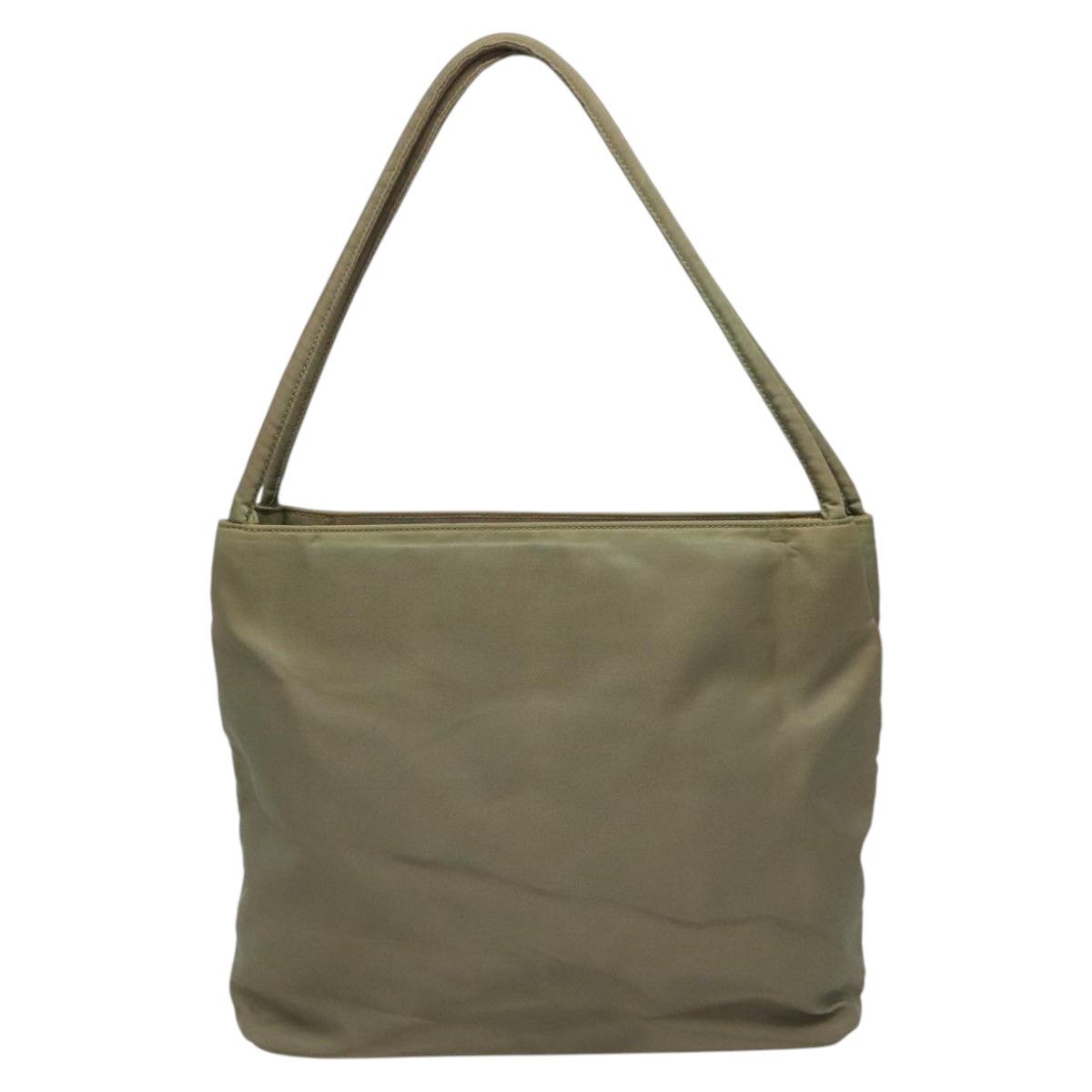 Prada Prada Tessuto shoulder Size ONE SIZE - 2 Thumbnail