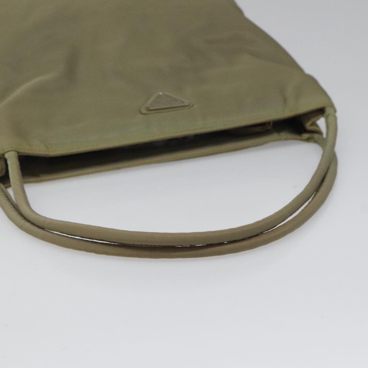Prada Prada Tessuto shoulder Size ONE SIZE - 5 Thumbnail