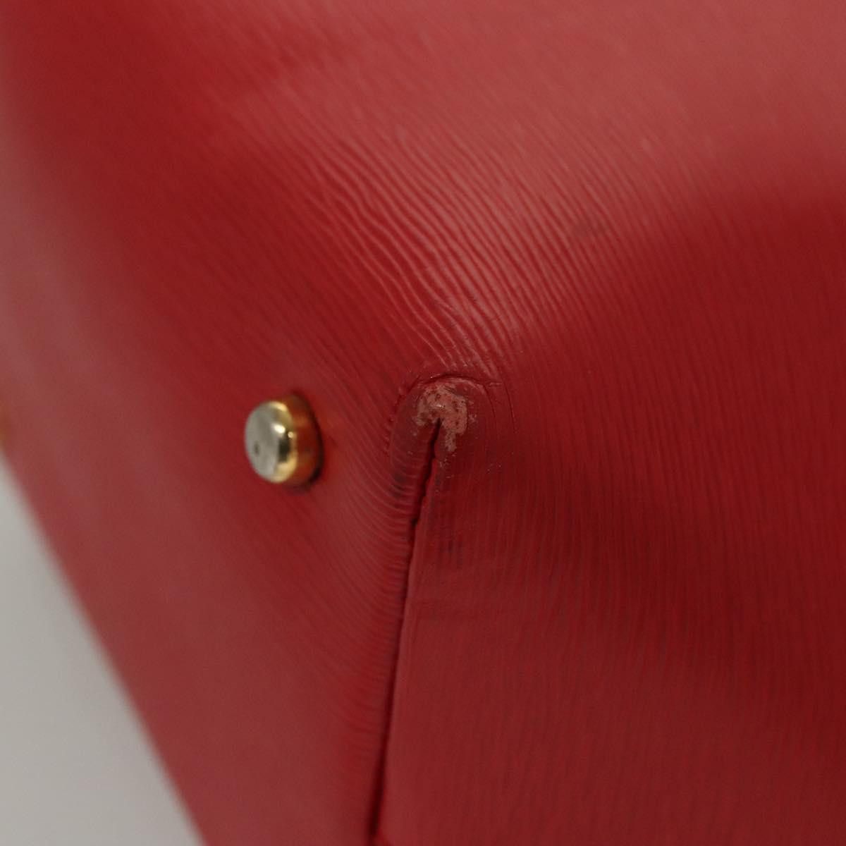 Chloe Chloé shoulder Size ONE SIZE - 8 Thumbnail