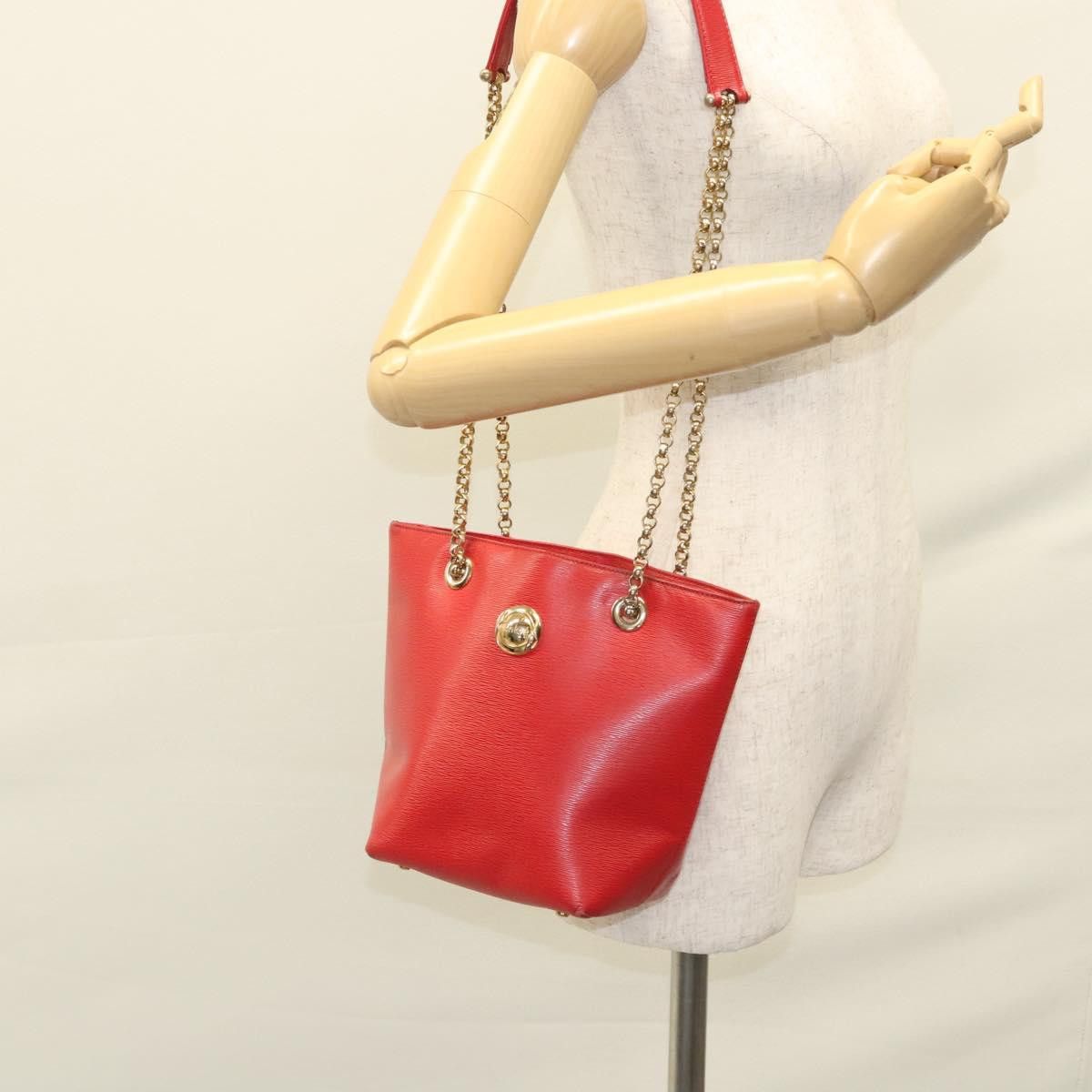 Chloe Chloé shoulder Size ONE SIZE - 14 Thumbnail