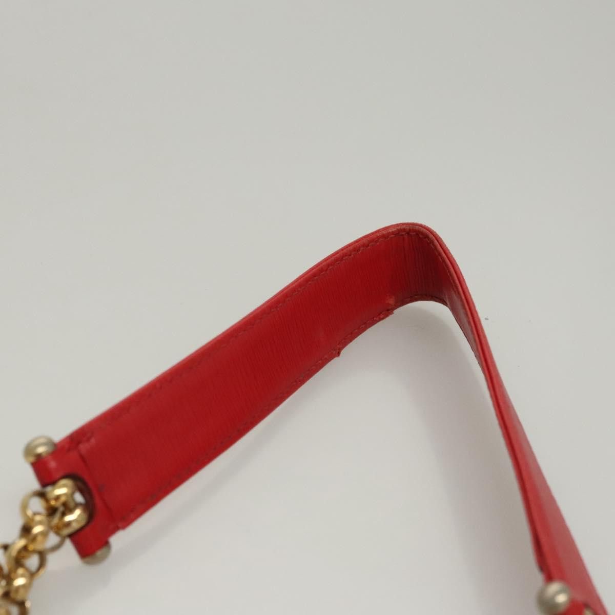 Chloe Chloé shoulder Size ONE SIZE - 6 Thumbnail