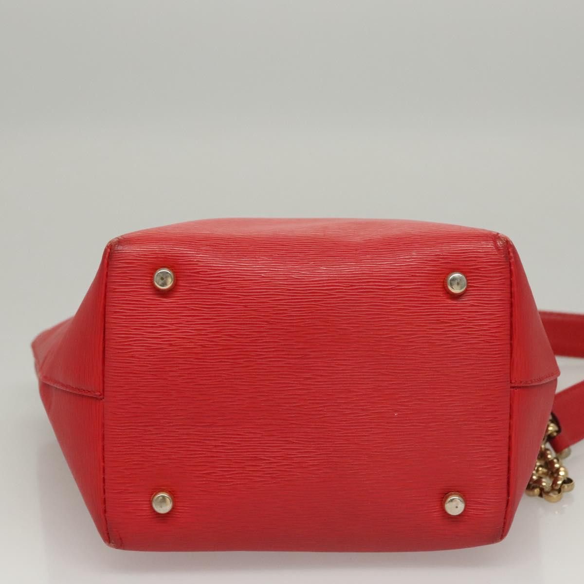Chloe Chloé shoulder Size ONE SIZE - 18 Thumbnail