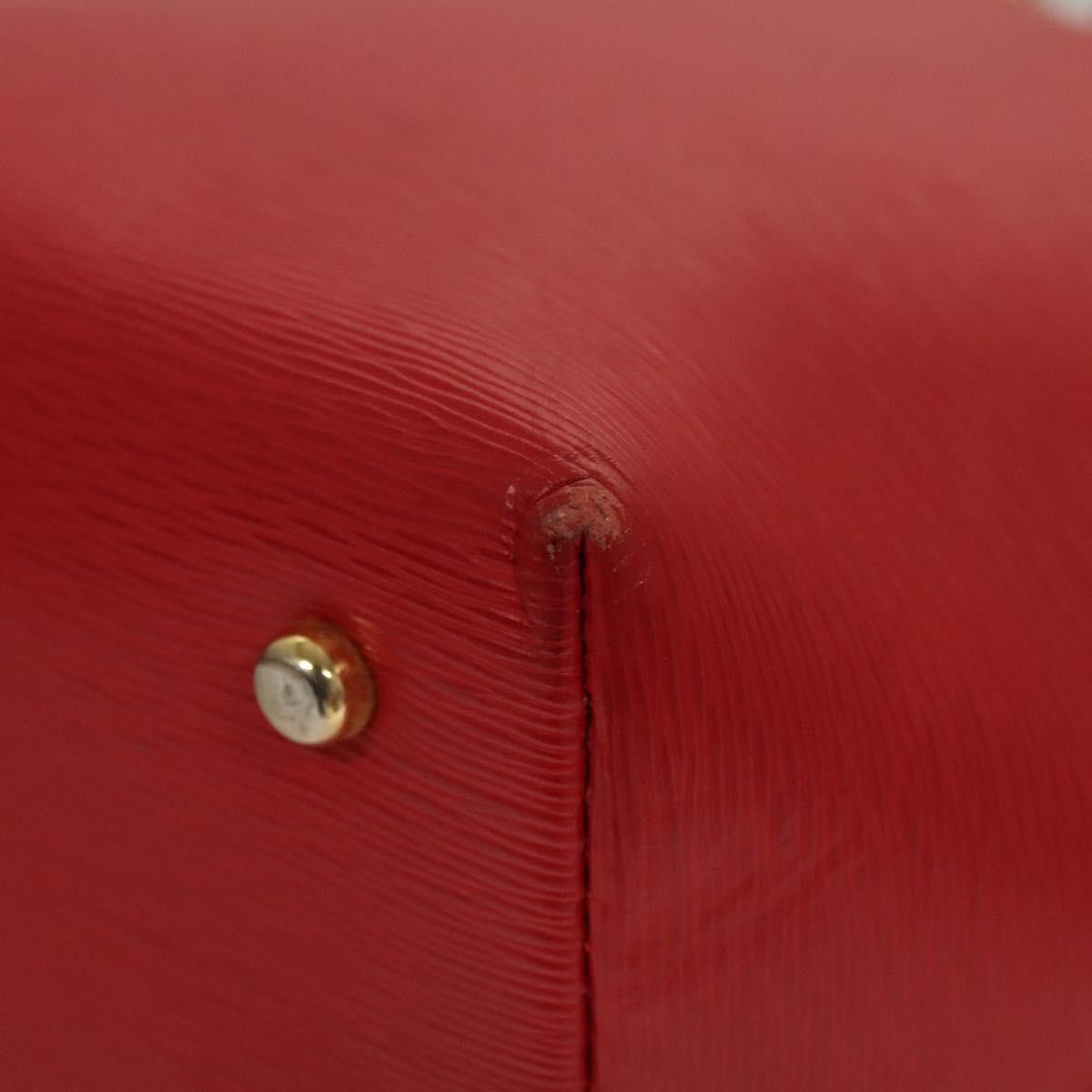 Chloe Chloé shoulder Size ONE SIZE - 10 Thumbnail