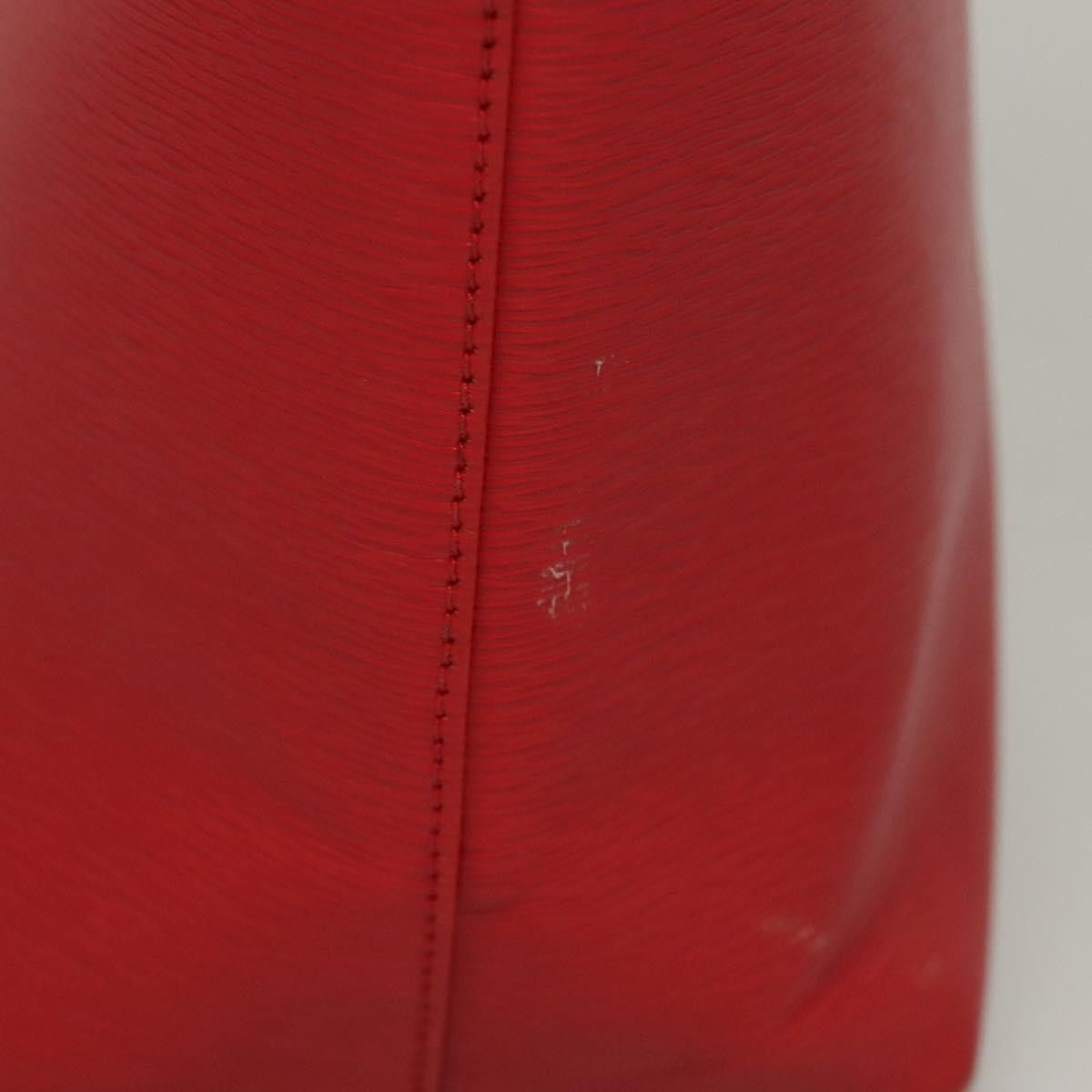 Chloe Chloé shoulder Size ONE SIZE - 16 Thumbnail