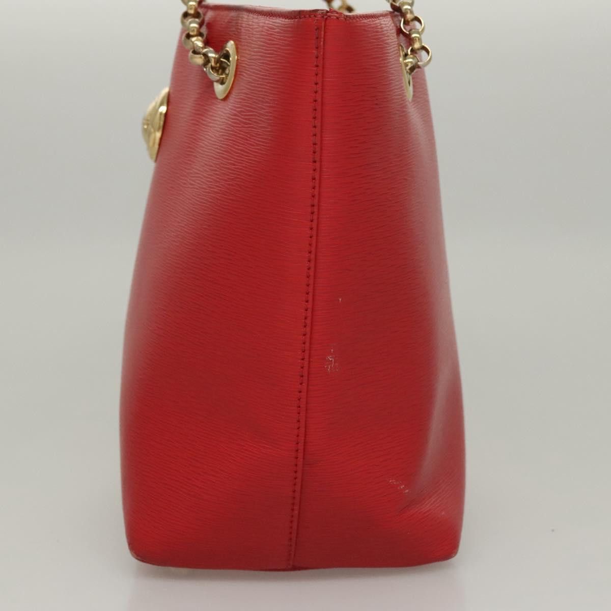 Chloe Chloé shoulder Size ONE SIZE - 3 Thumbnail