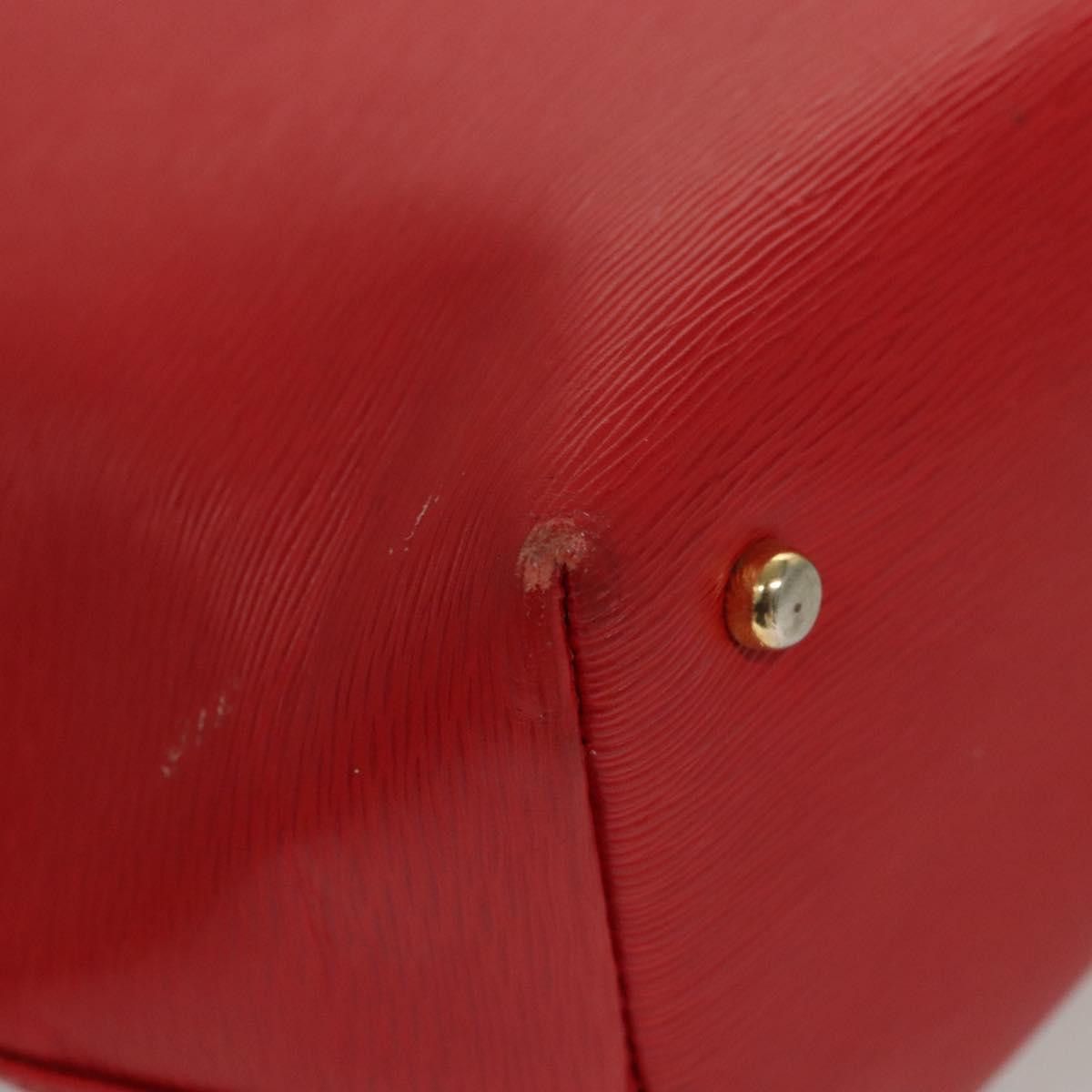 Chloe Chloé shoulder Size ONE SIZE - 9 Thumbnail