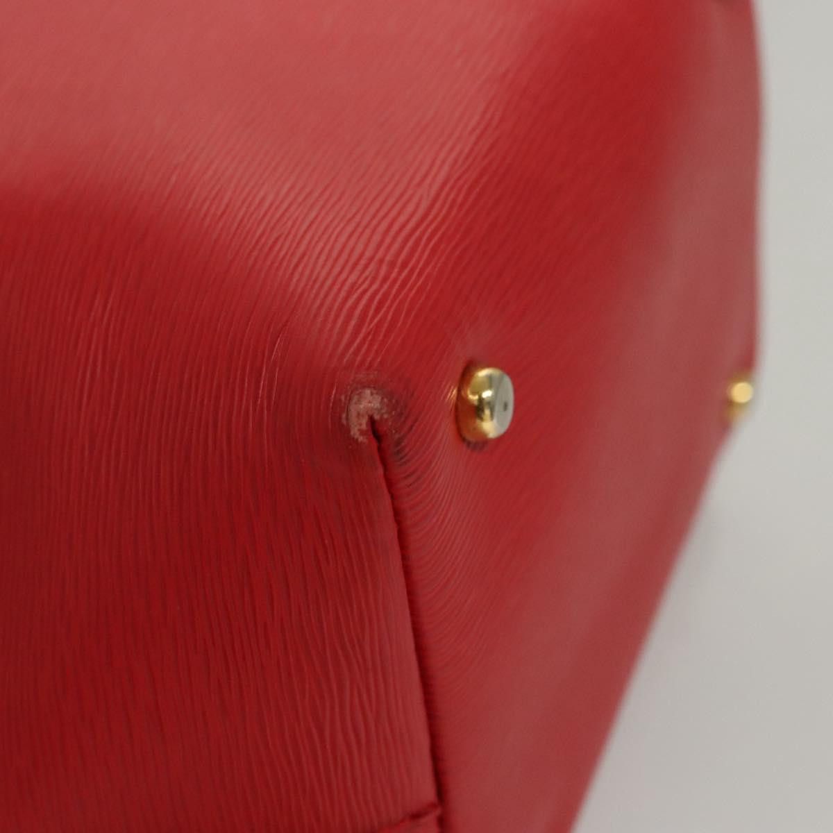 Chloe Chloé shoulder Size ONE SIZE - 7 Thumbnail