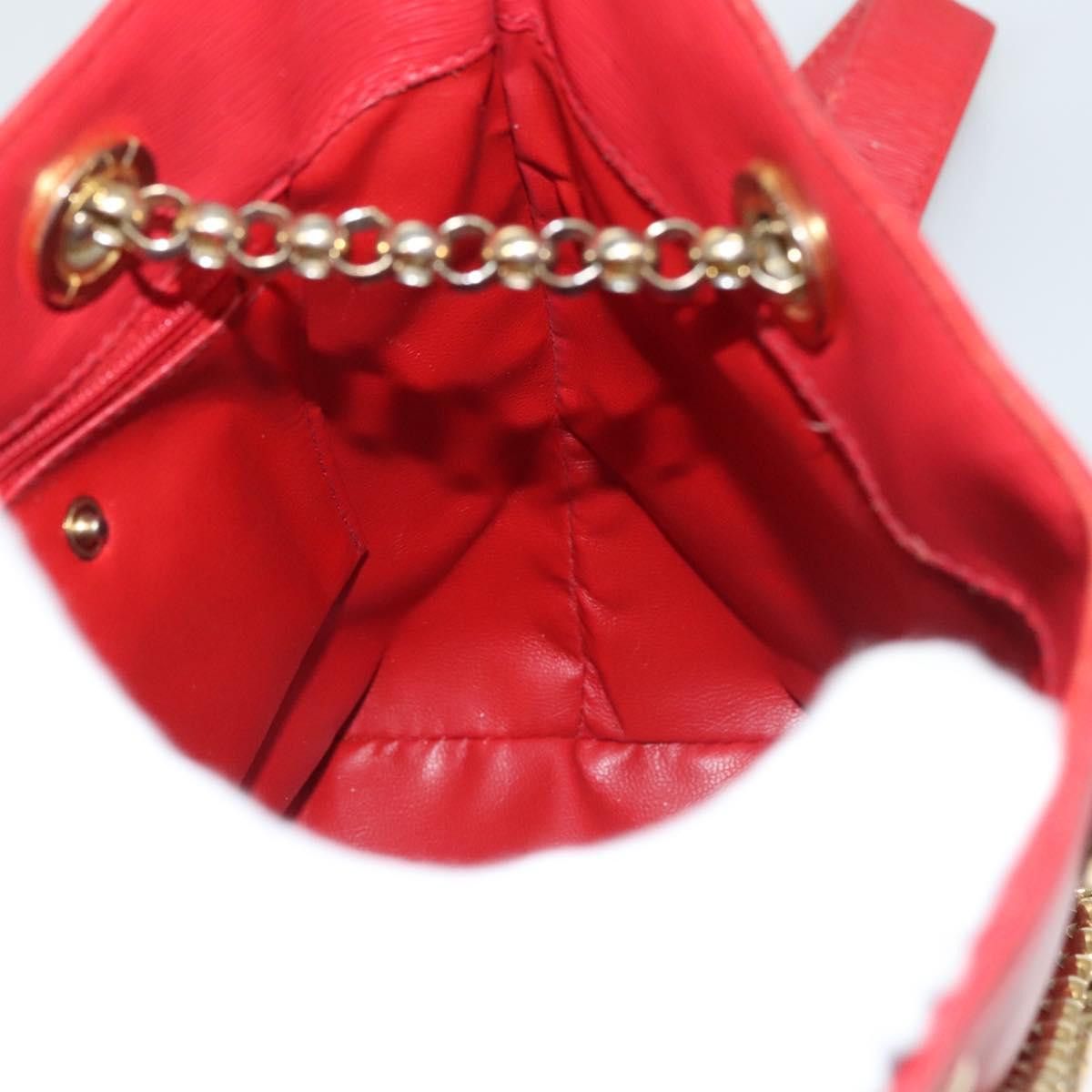 Chloe Chloé shoulder Size ONE SIZE - 20 Thumbnail