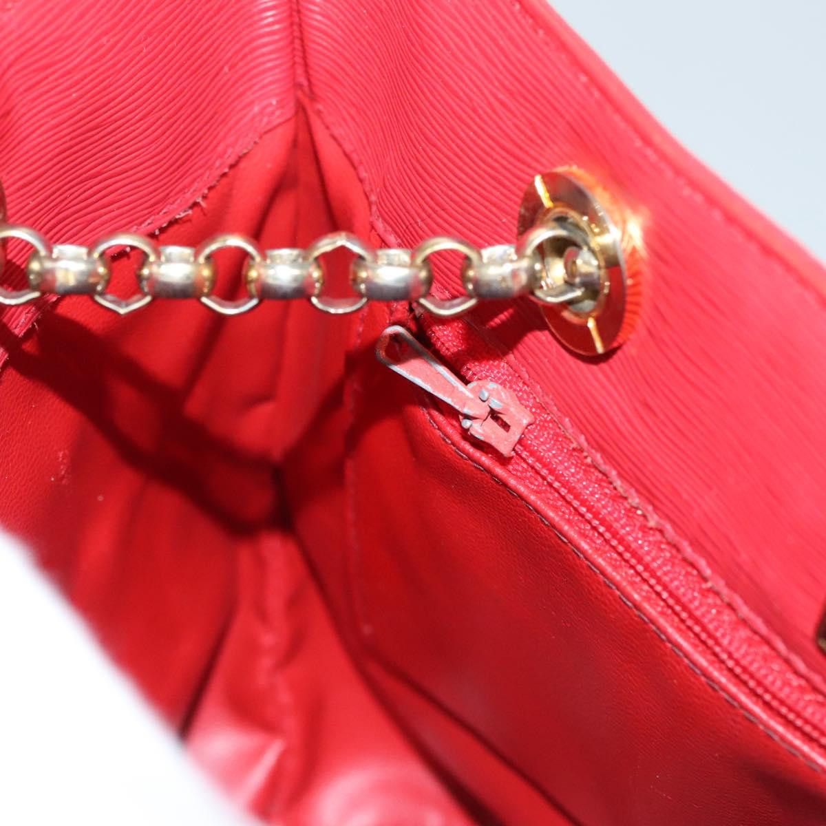 Chloe Chloé shoulder Size ONE SIZE - 11 Thumbnail