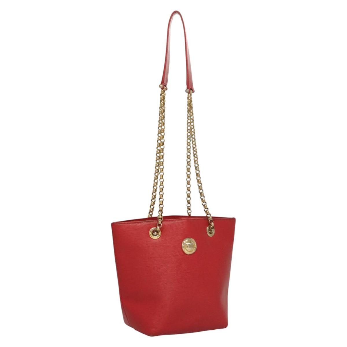 Chloe Chloé shoulder Size ONE SIZE - 15 Thumbnail