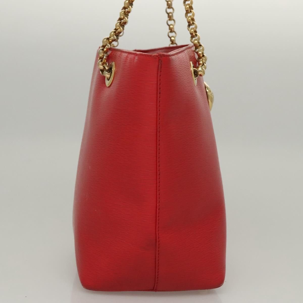 Chloe Chloé shoulder Size ONE SIZE - 4 Thumbnail