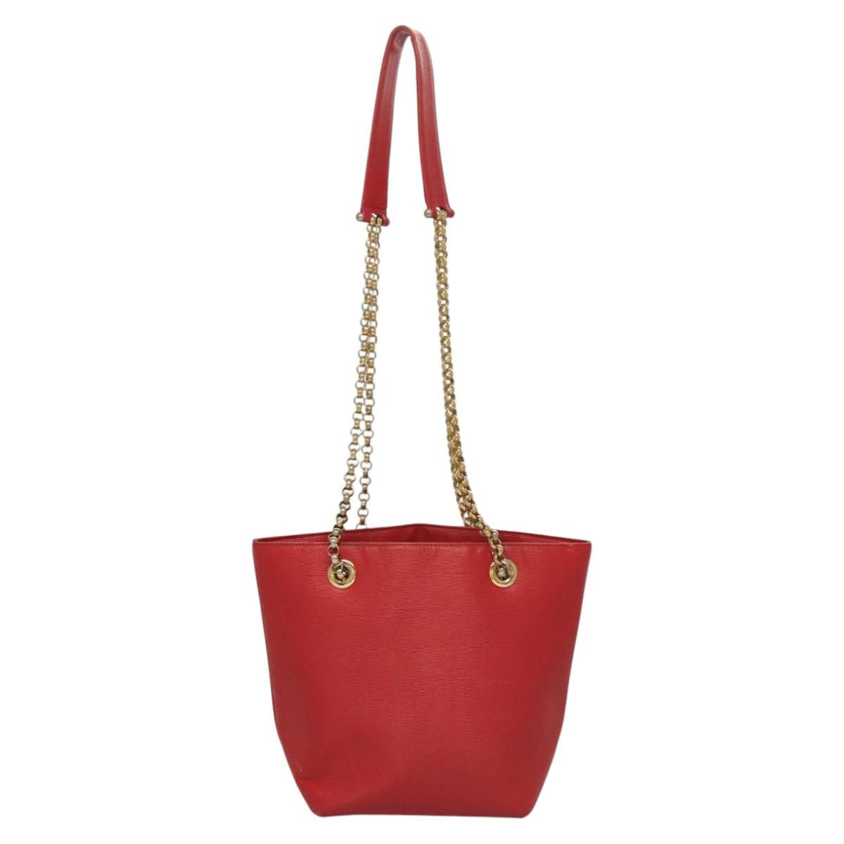 Chloe Chloé shoulder Size ONE SIZE - 2 Thumbnail