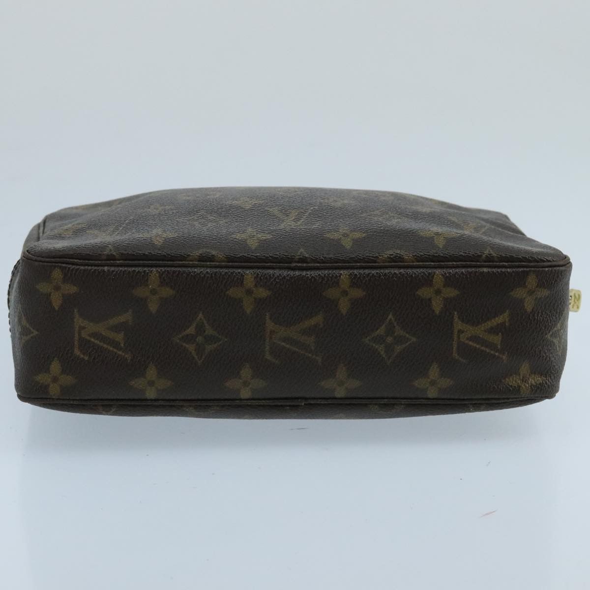 Louis Vuitton Louis Vuitton Trousse de Toilette clutch Size ONE SIZE - 15 Thumbnail
