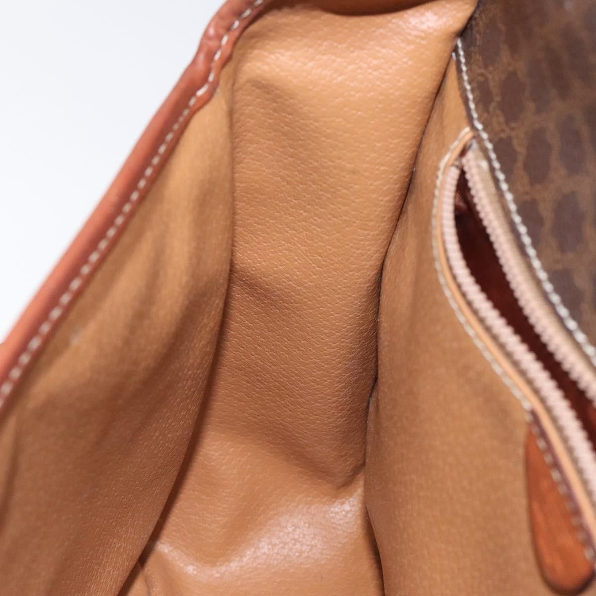 Celine Céline Macadam shoulder Size ONE SIZE - 20 Thumbnail