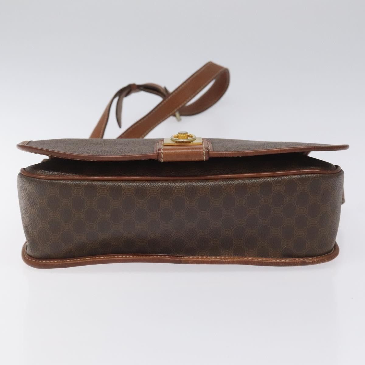 Celine Céline Macadam shoulder Size ONE SIZE - 17 Thumbnail