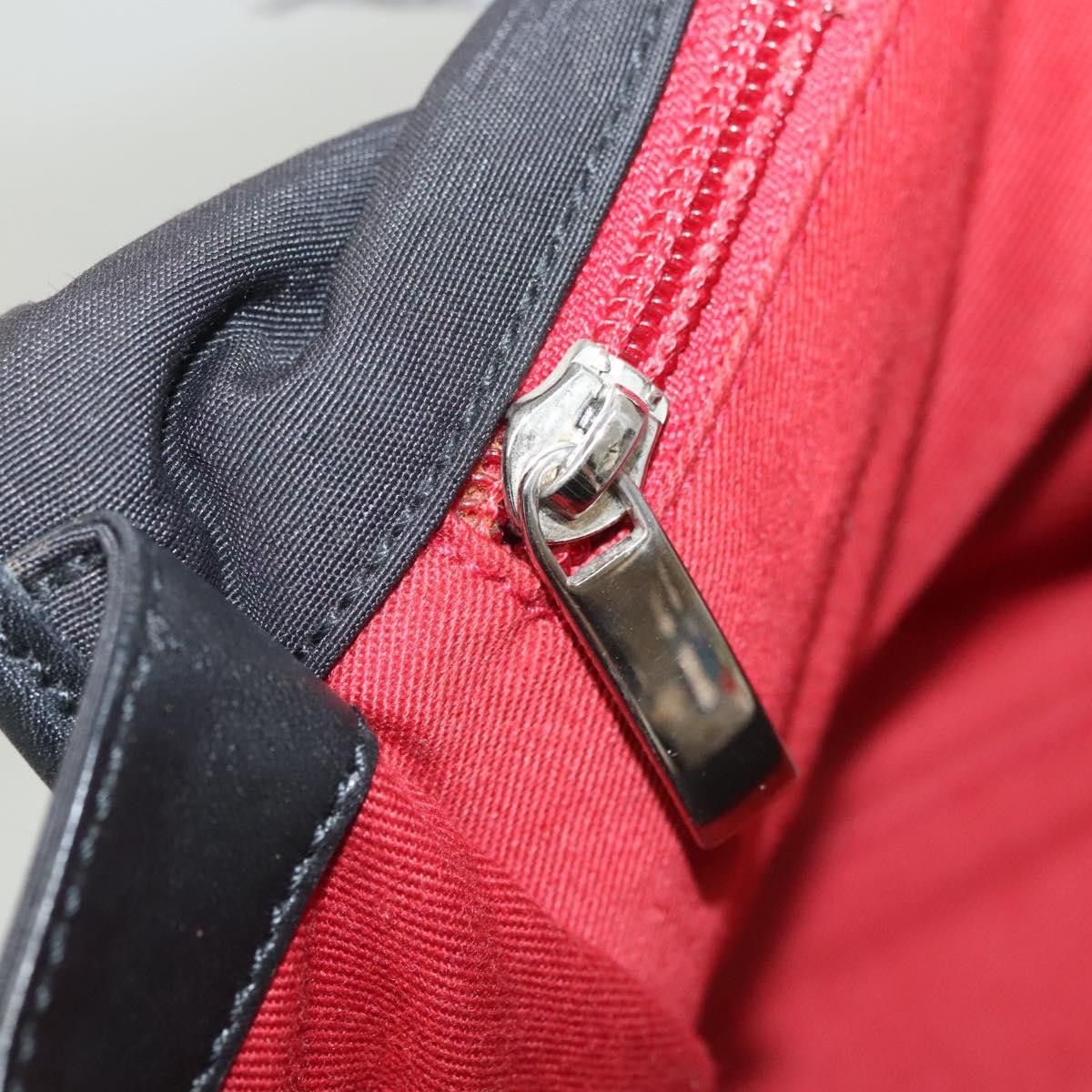 Salvatore Ferragamo Salvatore Ferragamo Gancini tote Size ONE SIZE - 21 Thumbnail