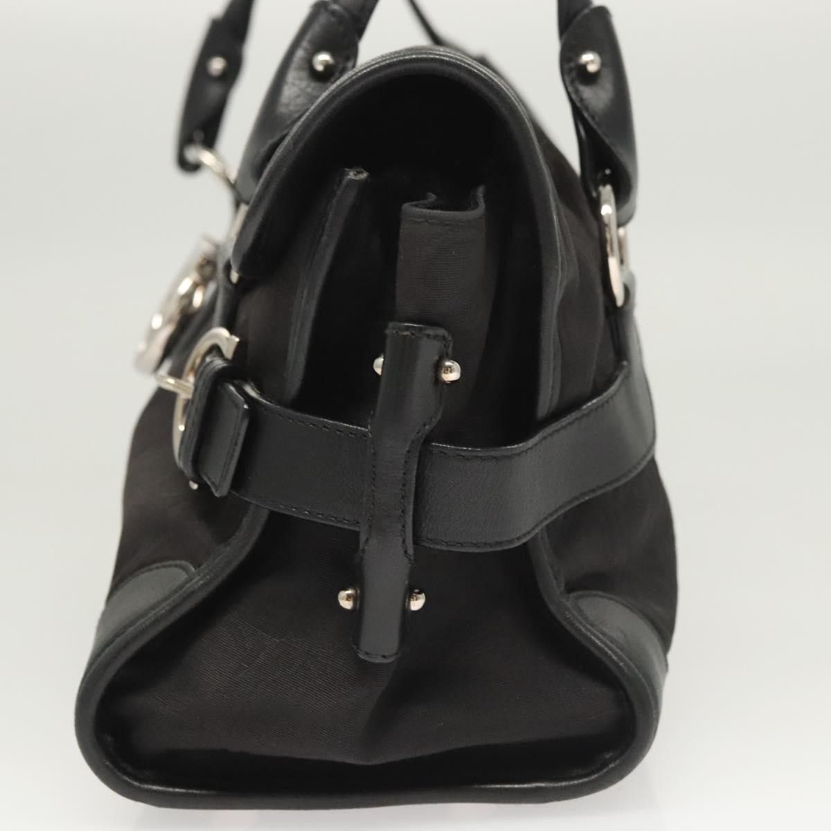 Salvatore Ferragamo Salvatore Ferragamo Gancini tote Size ONE SIZE - 3 Thumbnail