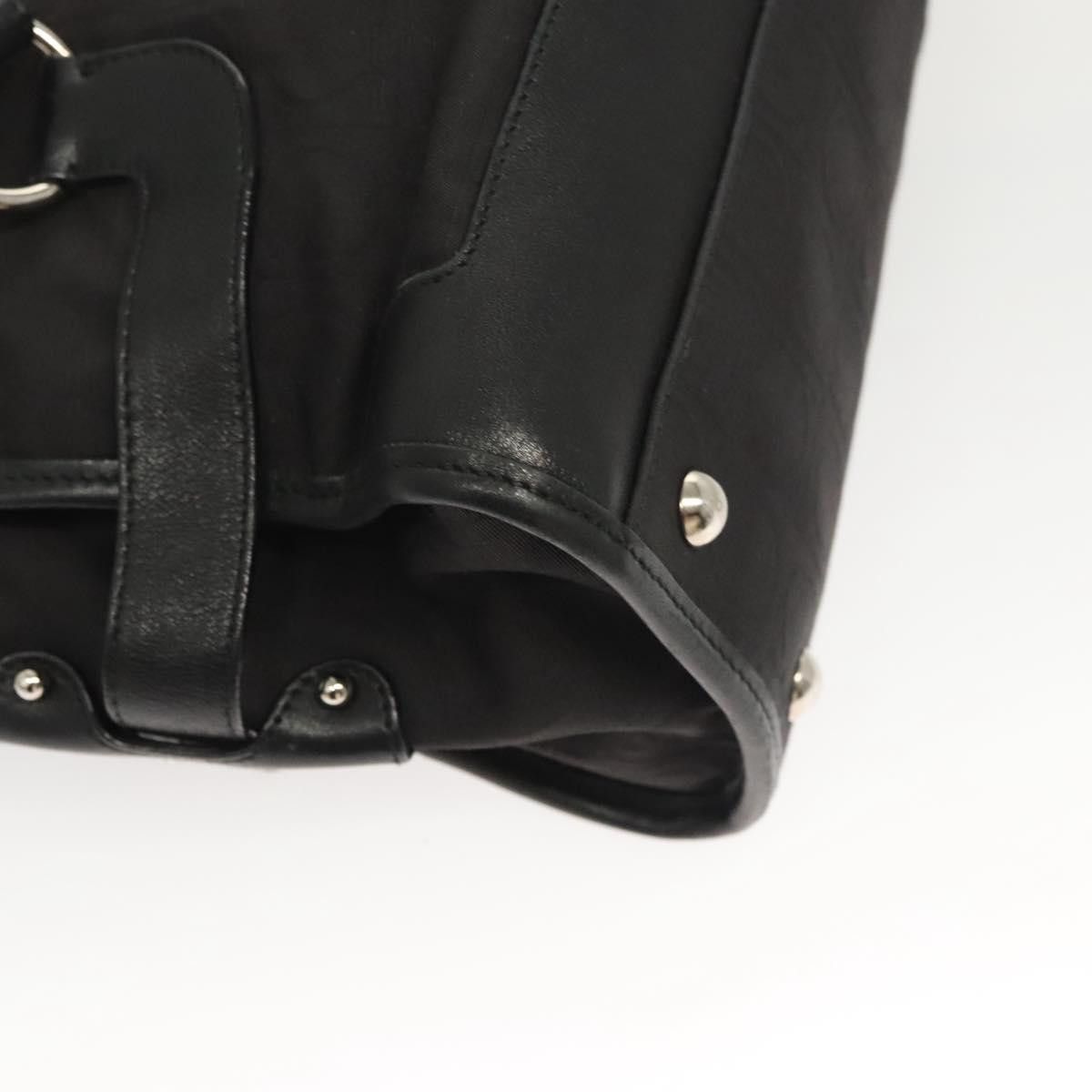 Salvatore Ferragamo Salvatore Ferragamo Gancini tote Size ONE SIZE - 8 Thumbnail