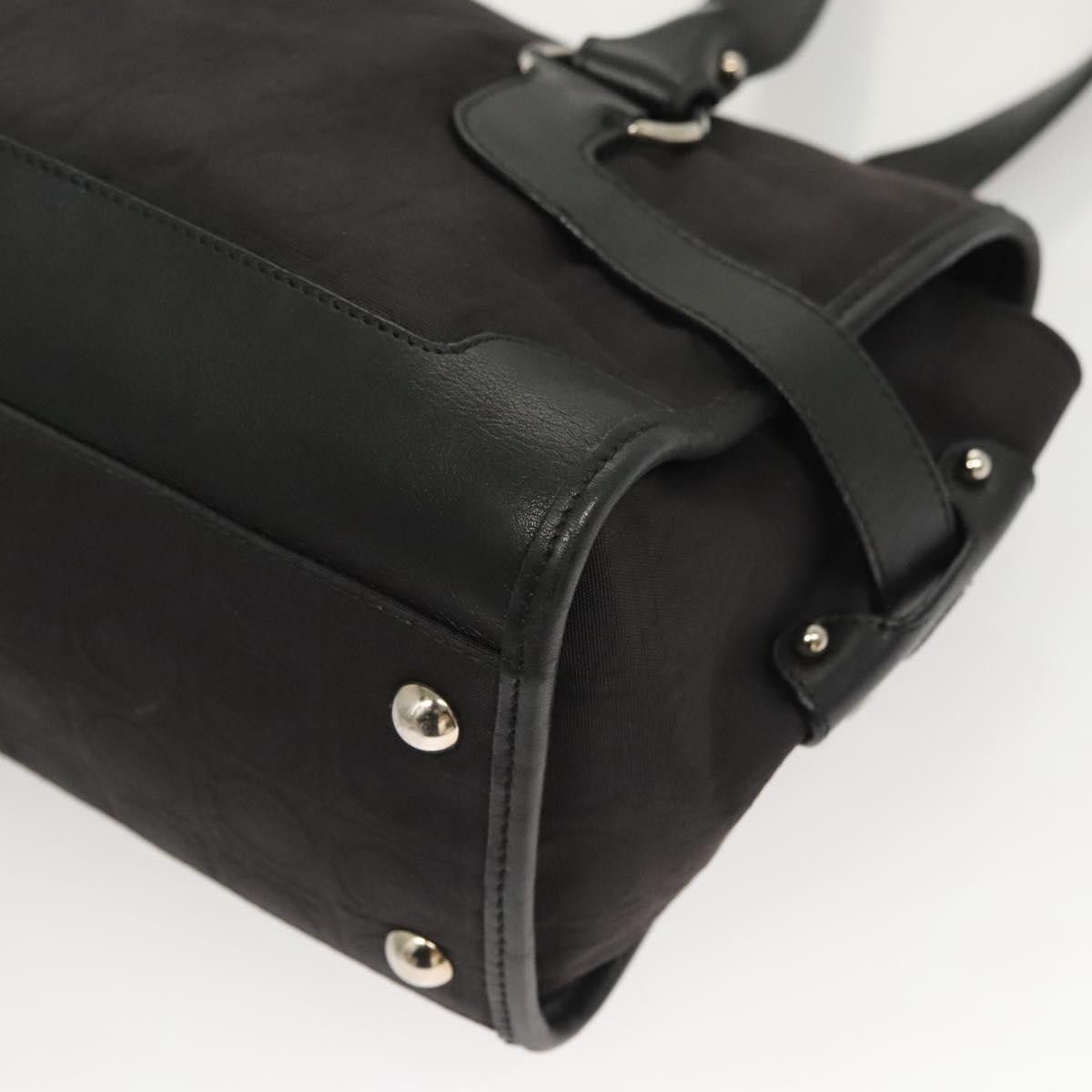Salvatore Ferragamo Salvatore Ferragamo Gancini tote Size ONE SIZE - 7 Thumbnail