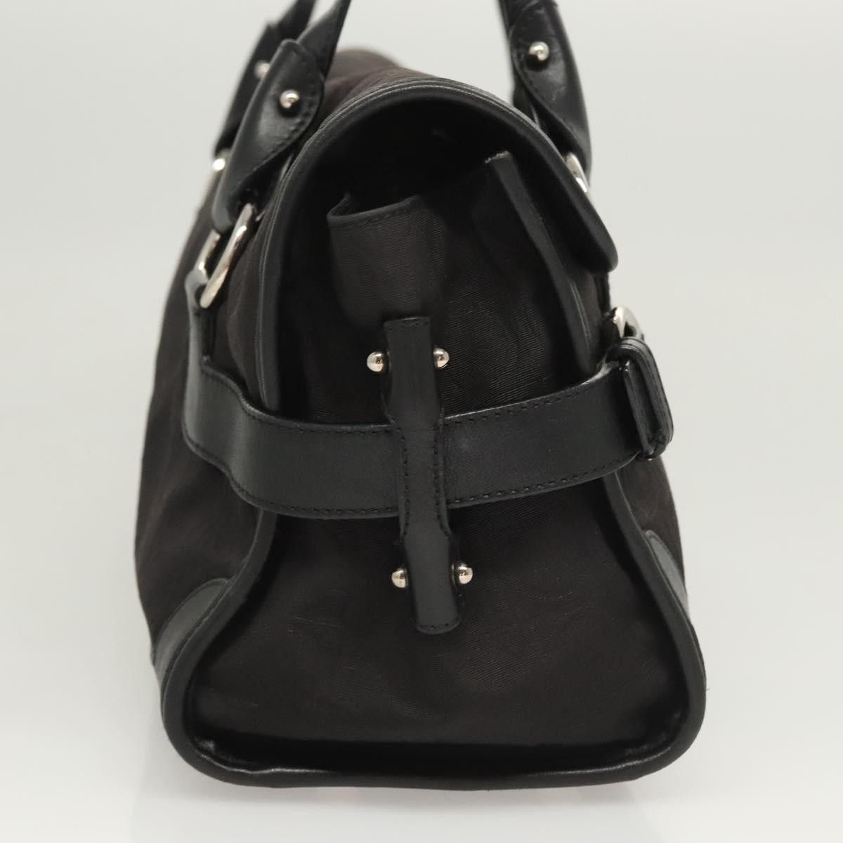 Salvatore Ferragamo Salvatore Ferragamo Gancini tote Size ONE SIZE - 4 Thumbnail