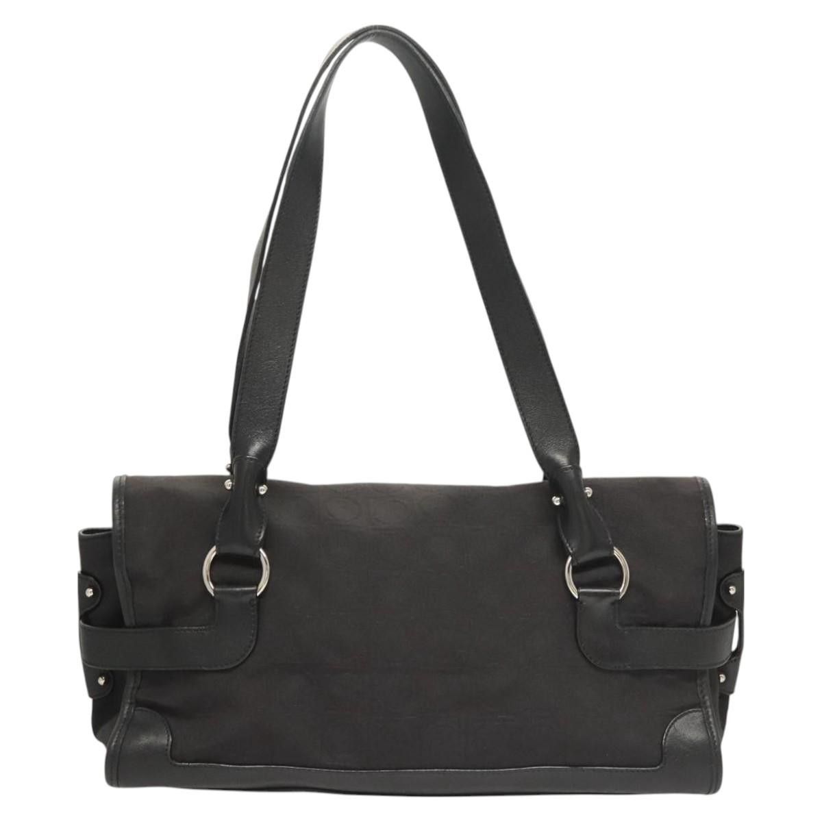 Salvatore Ferragamo Salvatore Ferragamo Gancini tote Size ONE SIZE - 2 Thumbnail